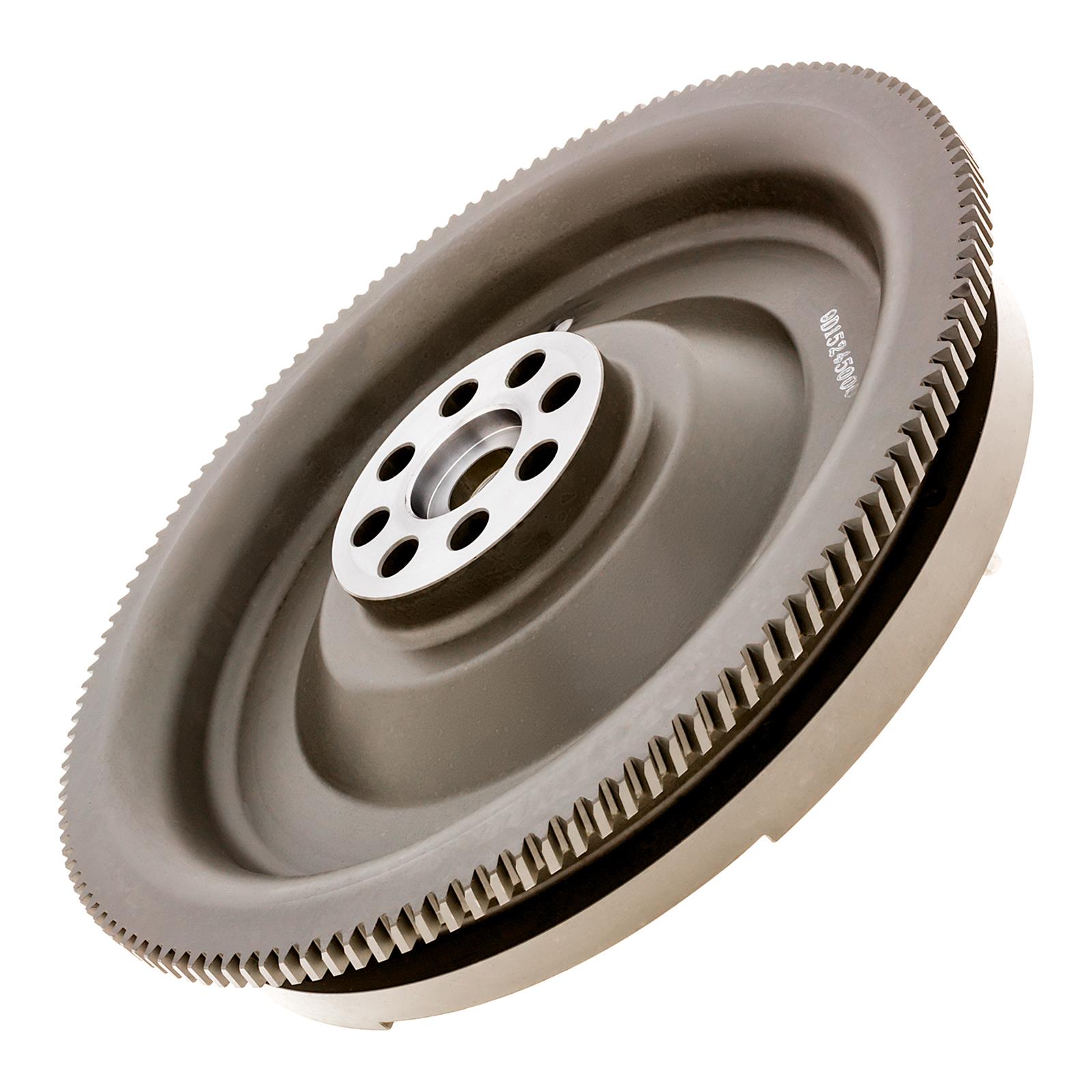 Exedy Clutch USA Flywheels HF03