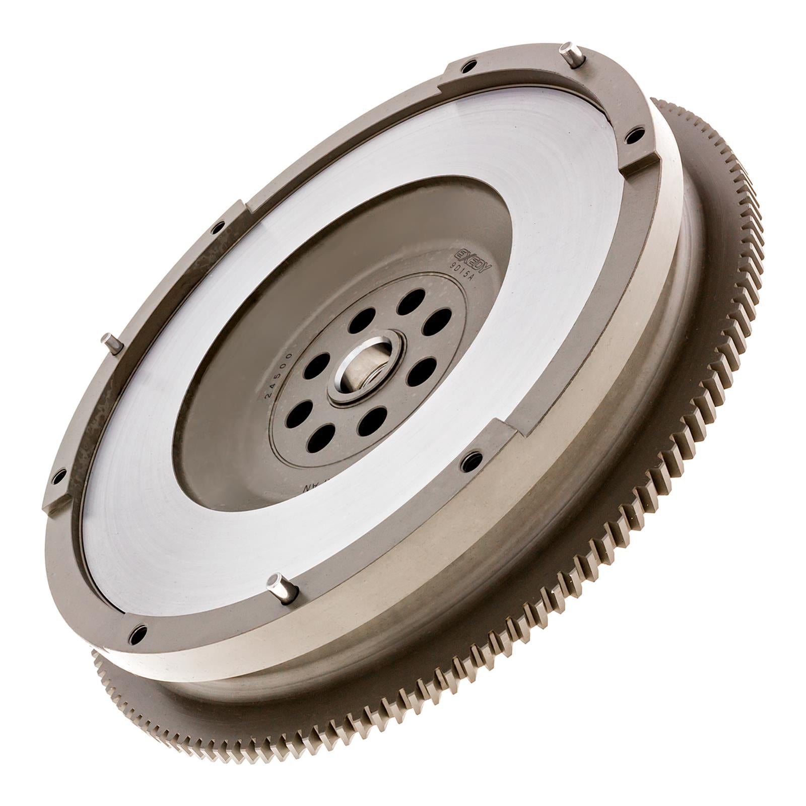 Exedy Clutch USA Flywheels HF03
