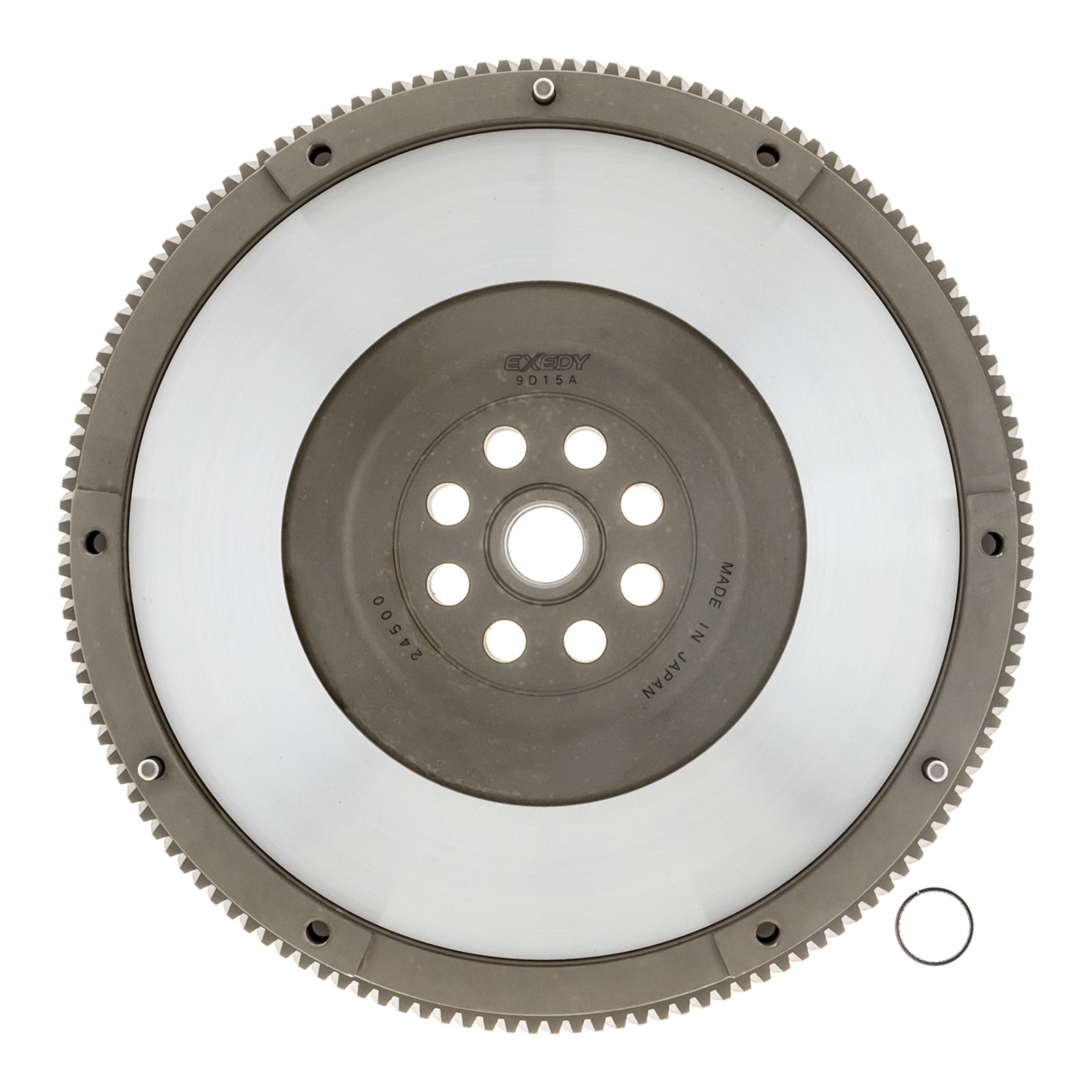 Exedy Clutch USA Flywheels HF03