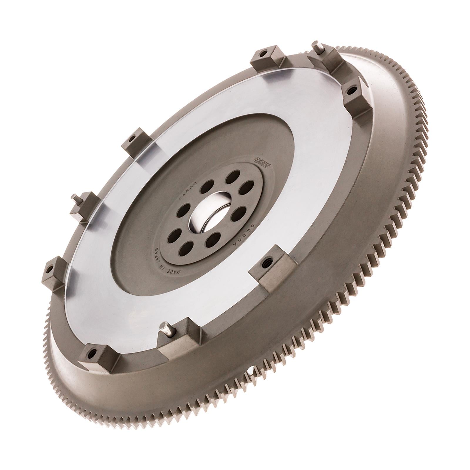 Exedy Clutch USA Flywheels HF04