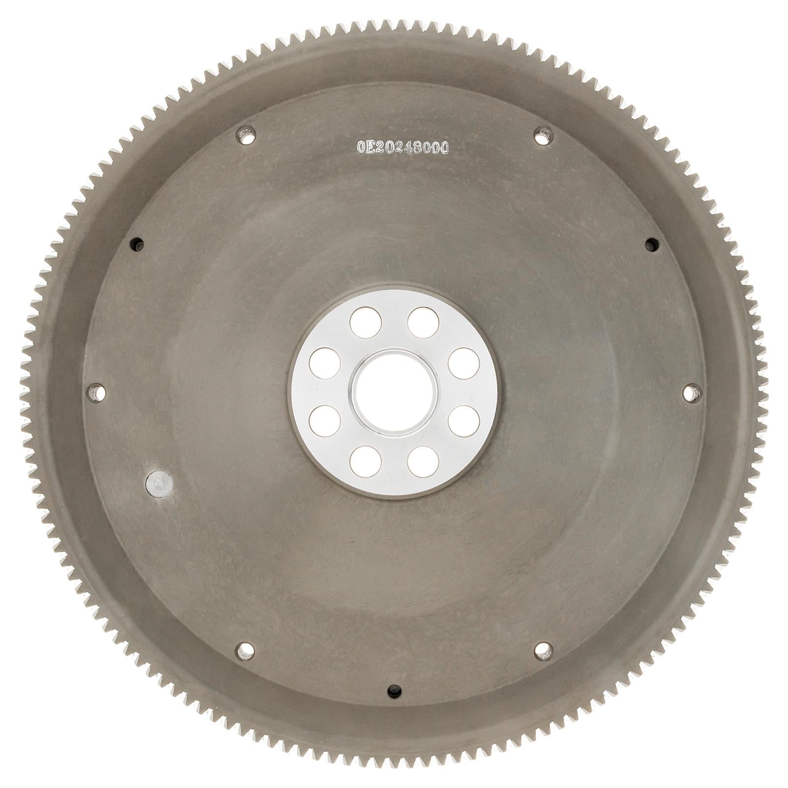 Exedy Clutch USA Flywheels HF04