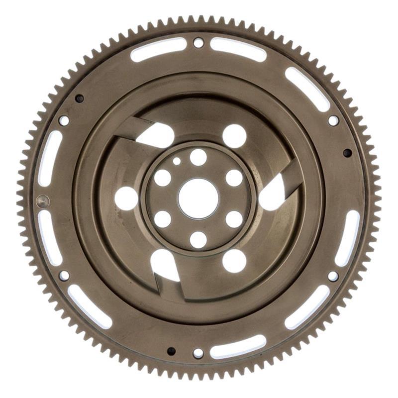 Exedy Clutch USA Flywheels HF501