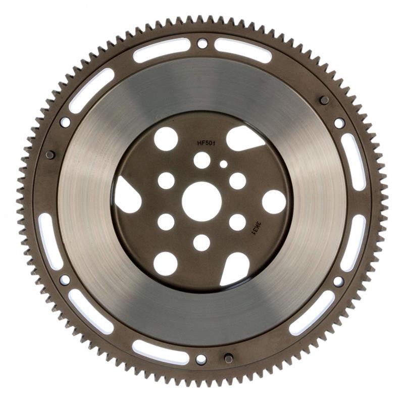 Exedy Clutch USA Flywheels HF501