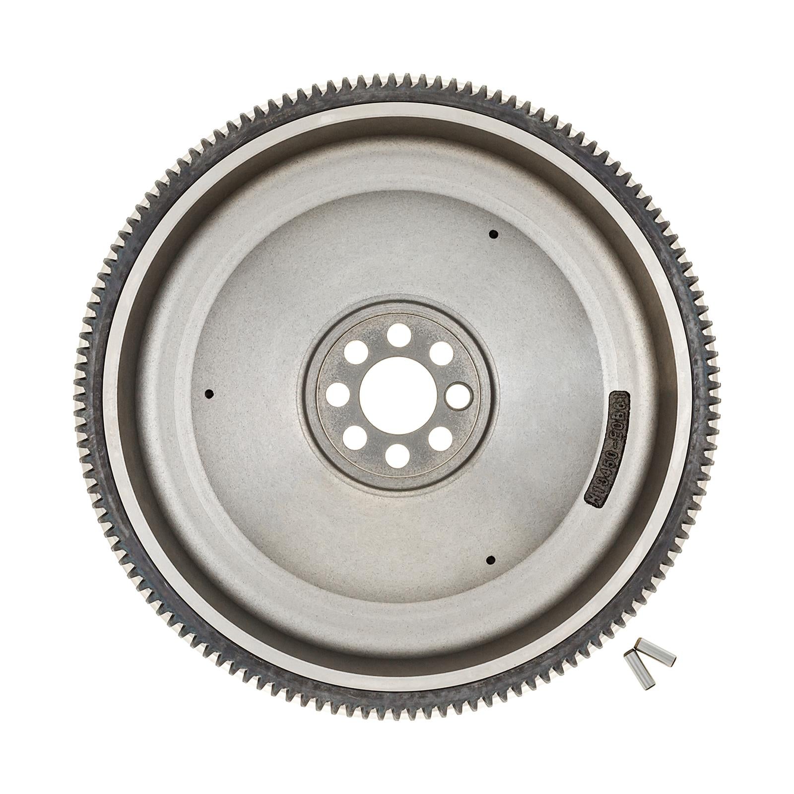 Exedy Clutch USA Flywheels HNF100
