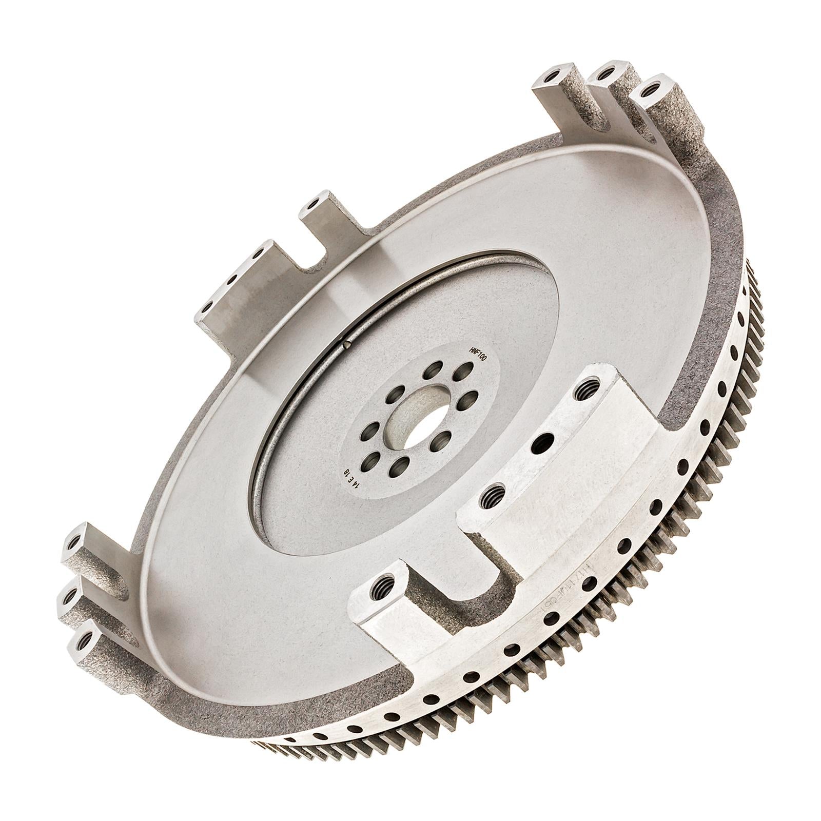 Exedy Clutch USA Flywheels HNF100