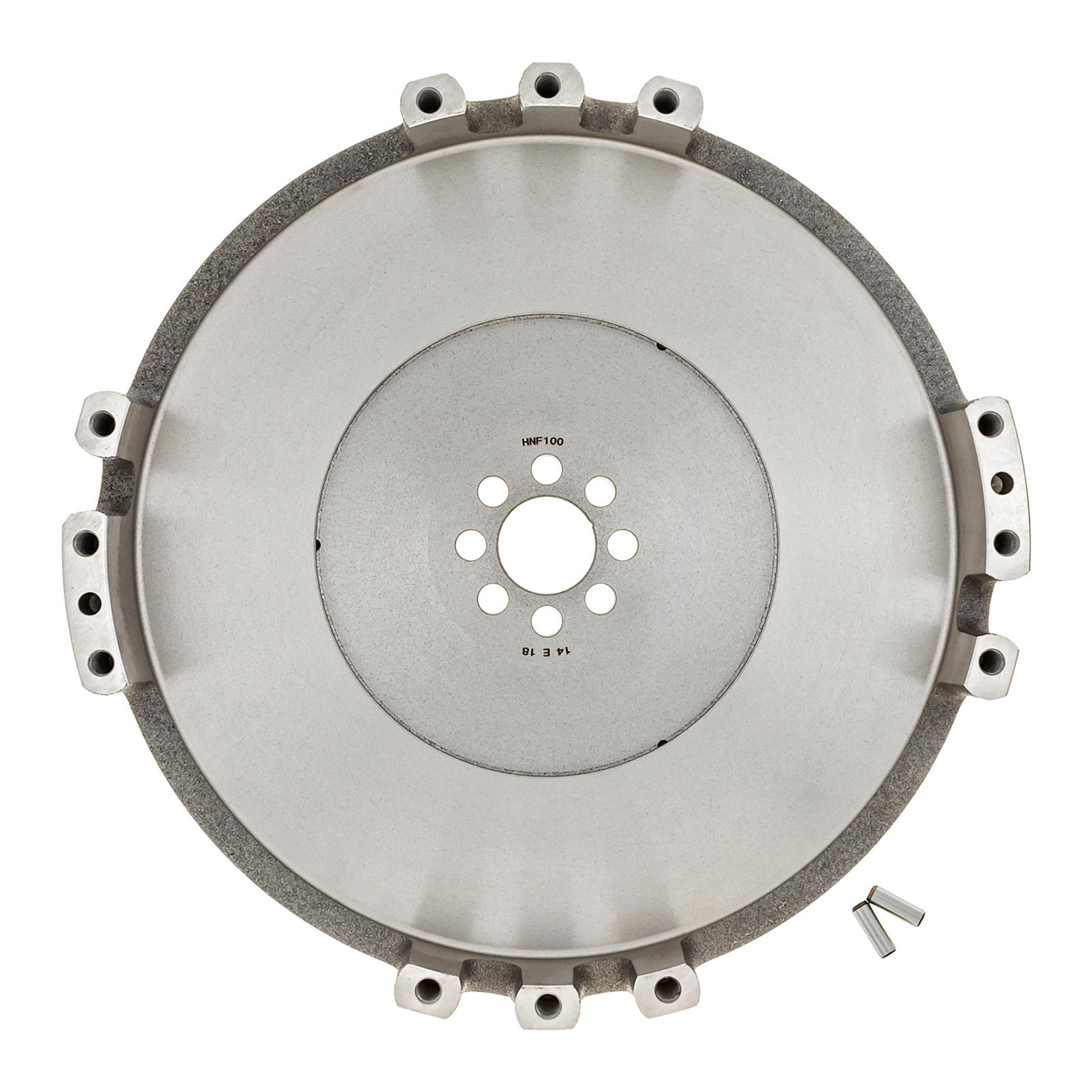 Exedy Clutch USA Flywheels HNF100