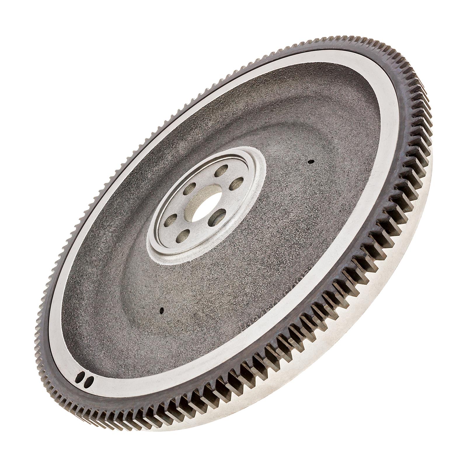 Exedy Clutch USA Flywheels HNF101