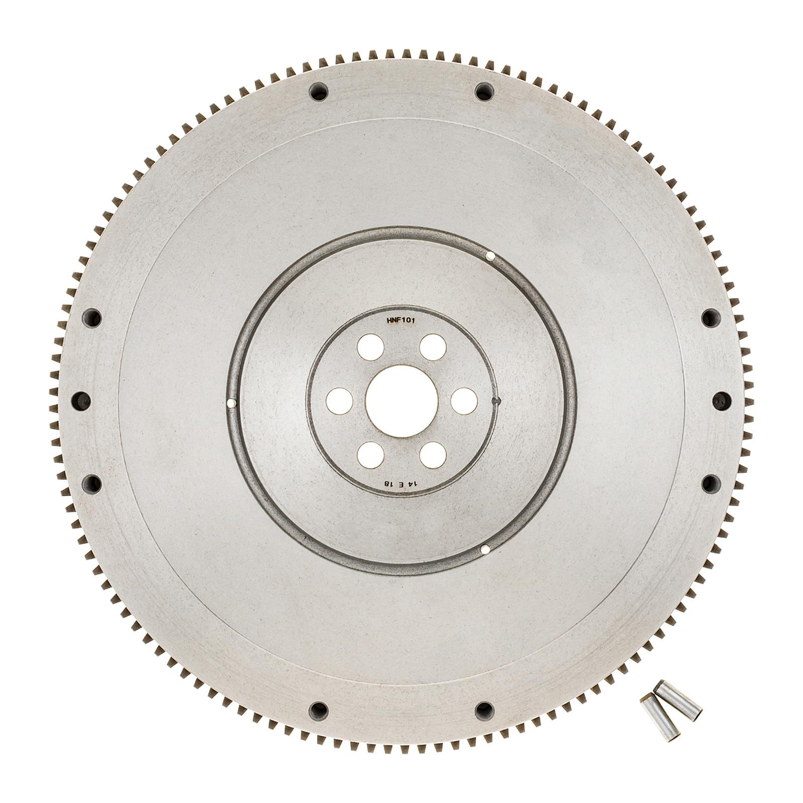 Exedy Clutch USA Flywheels HNF101