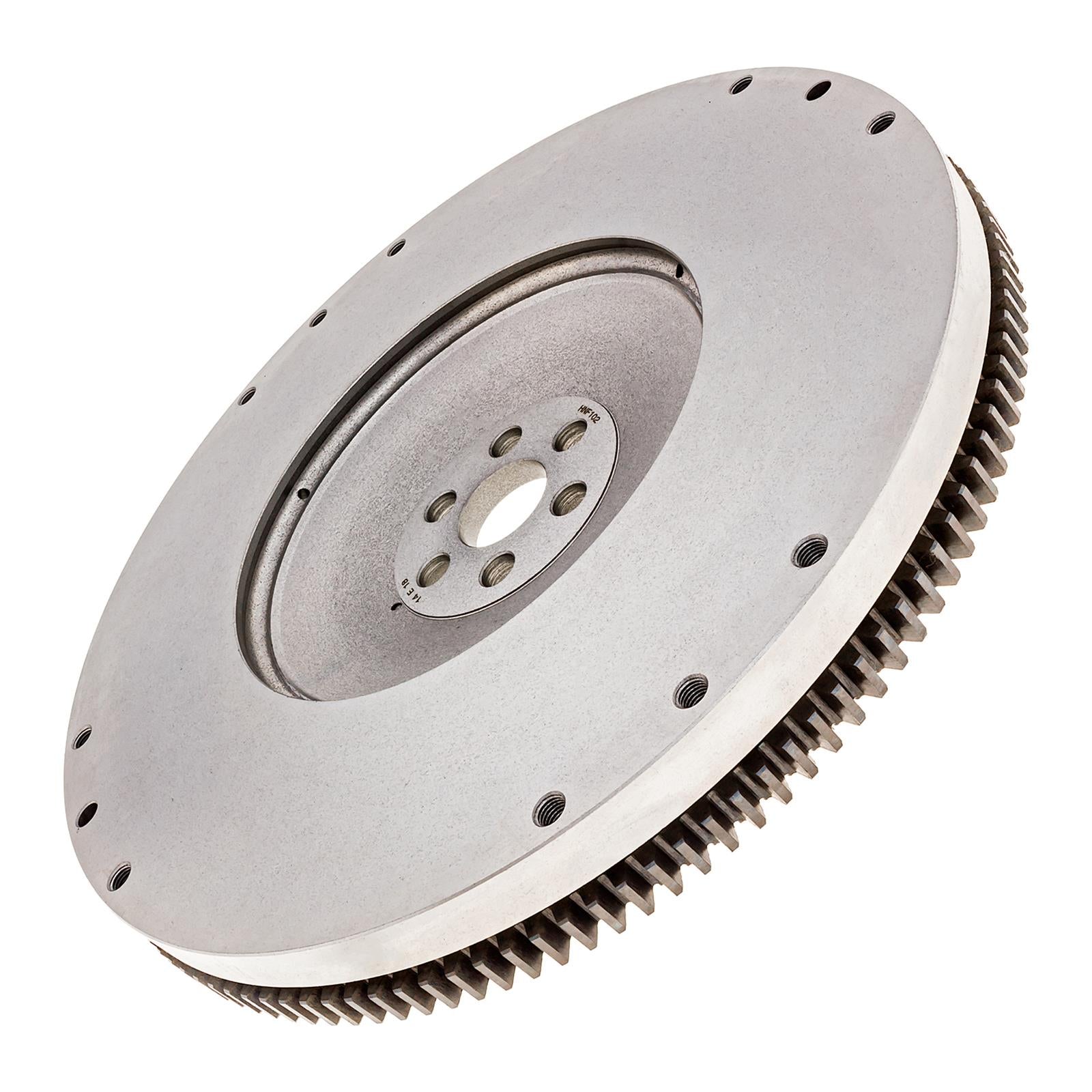 Exedy Clutch USA Flywheels HNF102