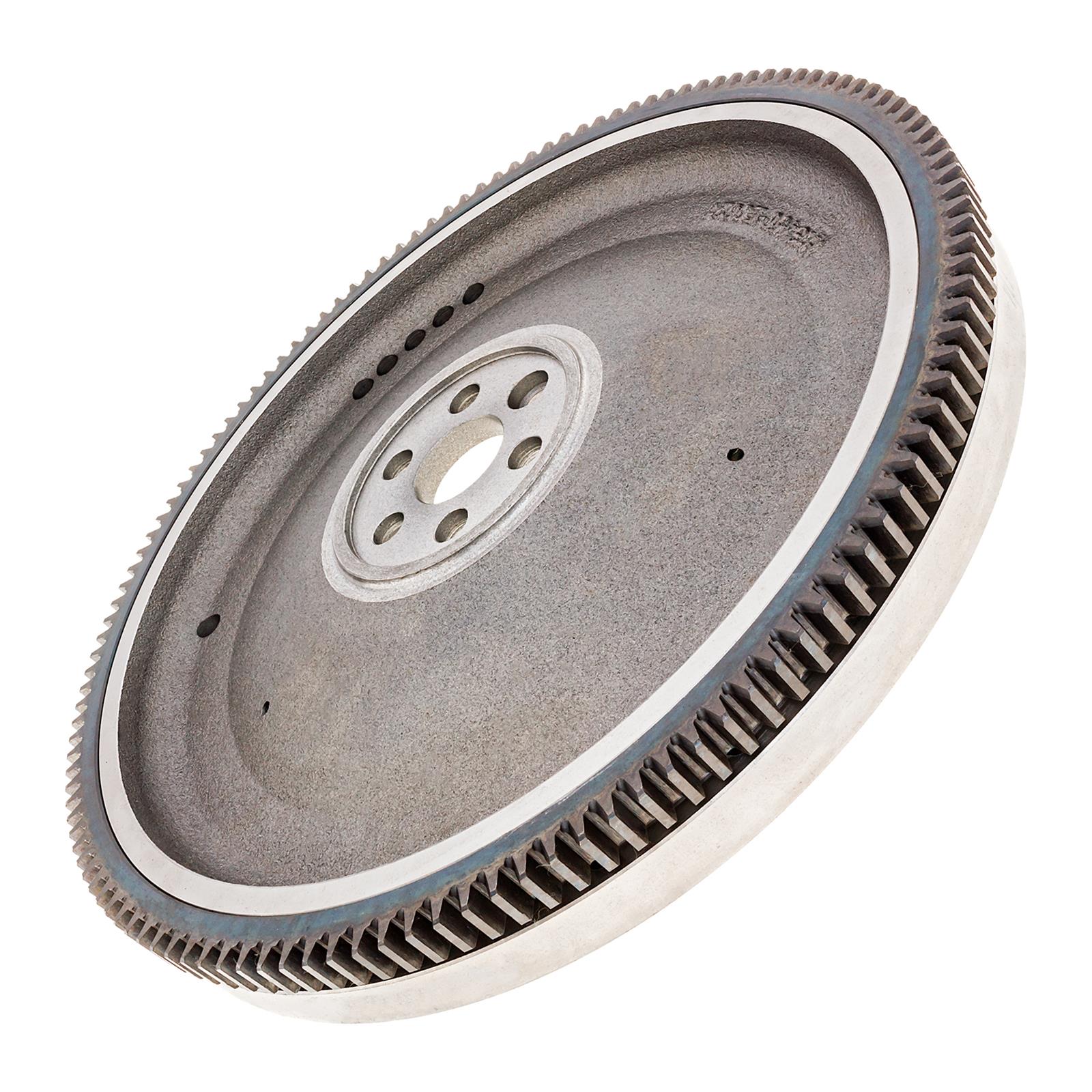 Exedy Clutch USA Flywheels HNF102