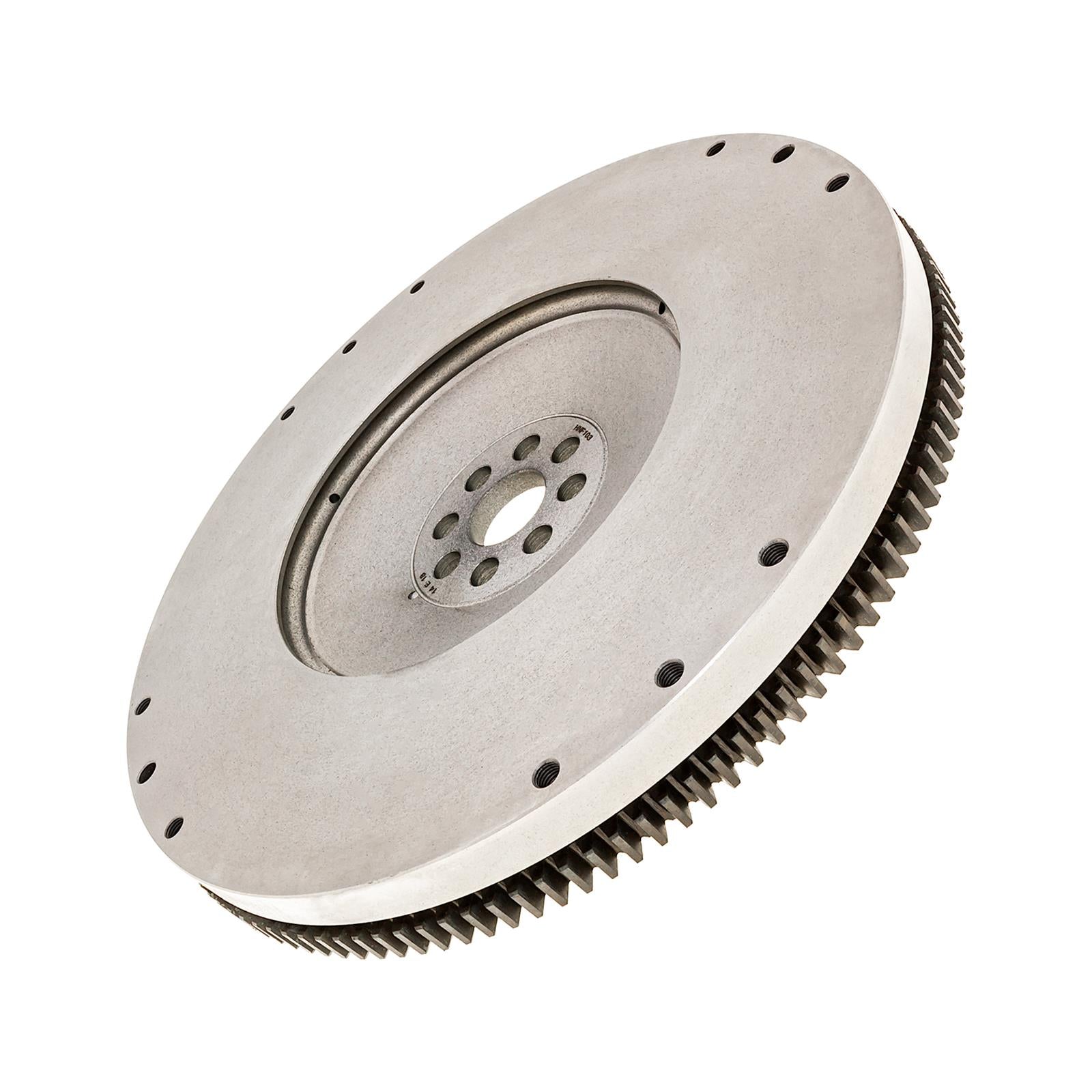 Exedy Clutch USA Flywheels HNF103