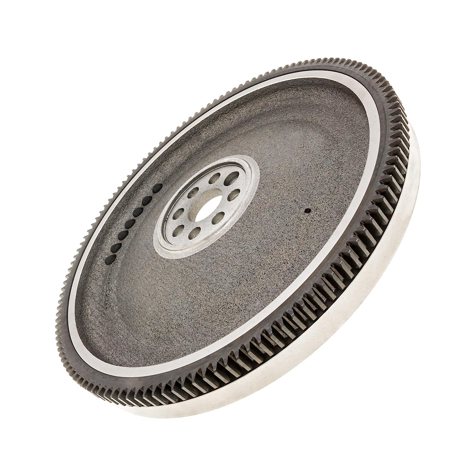 Exedy Clutch USA Flywheels HNF103