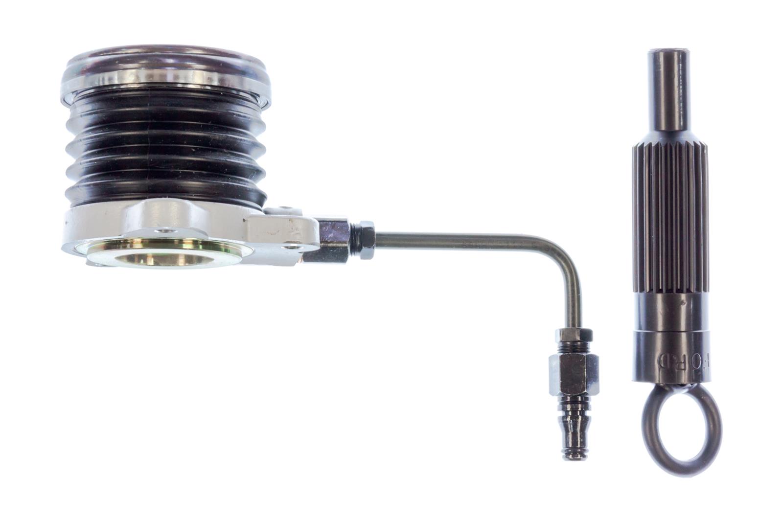 Exedy Clutch USA Pilot Bearings and Bushings HYAK100