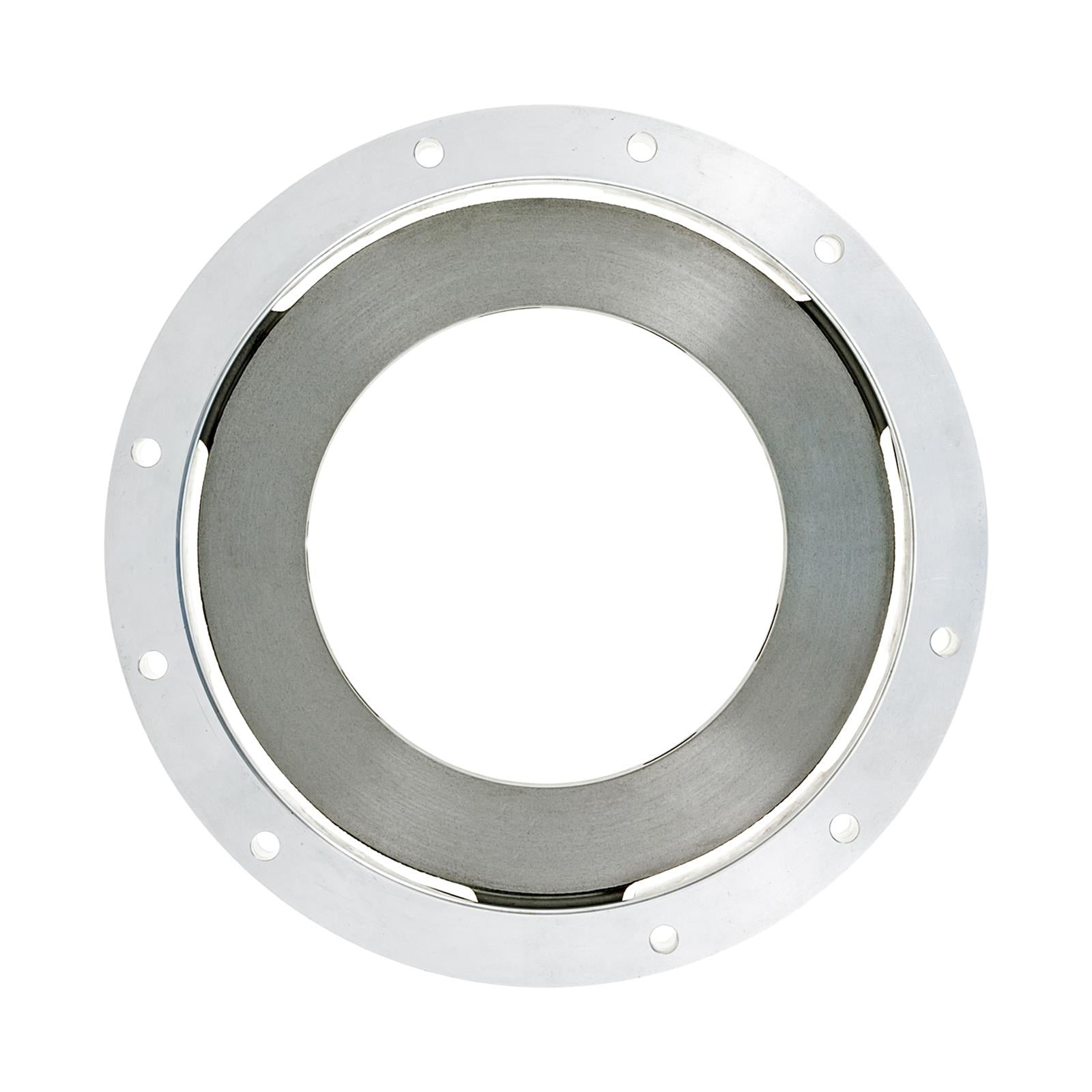 Exedy Clutch USA Automatic Transmission Clutch Friction Plates IM07