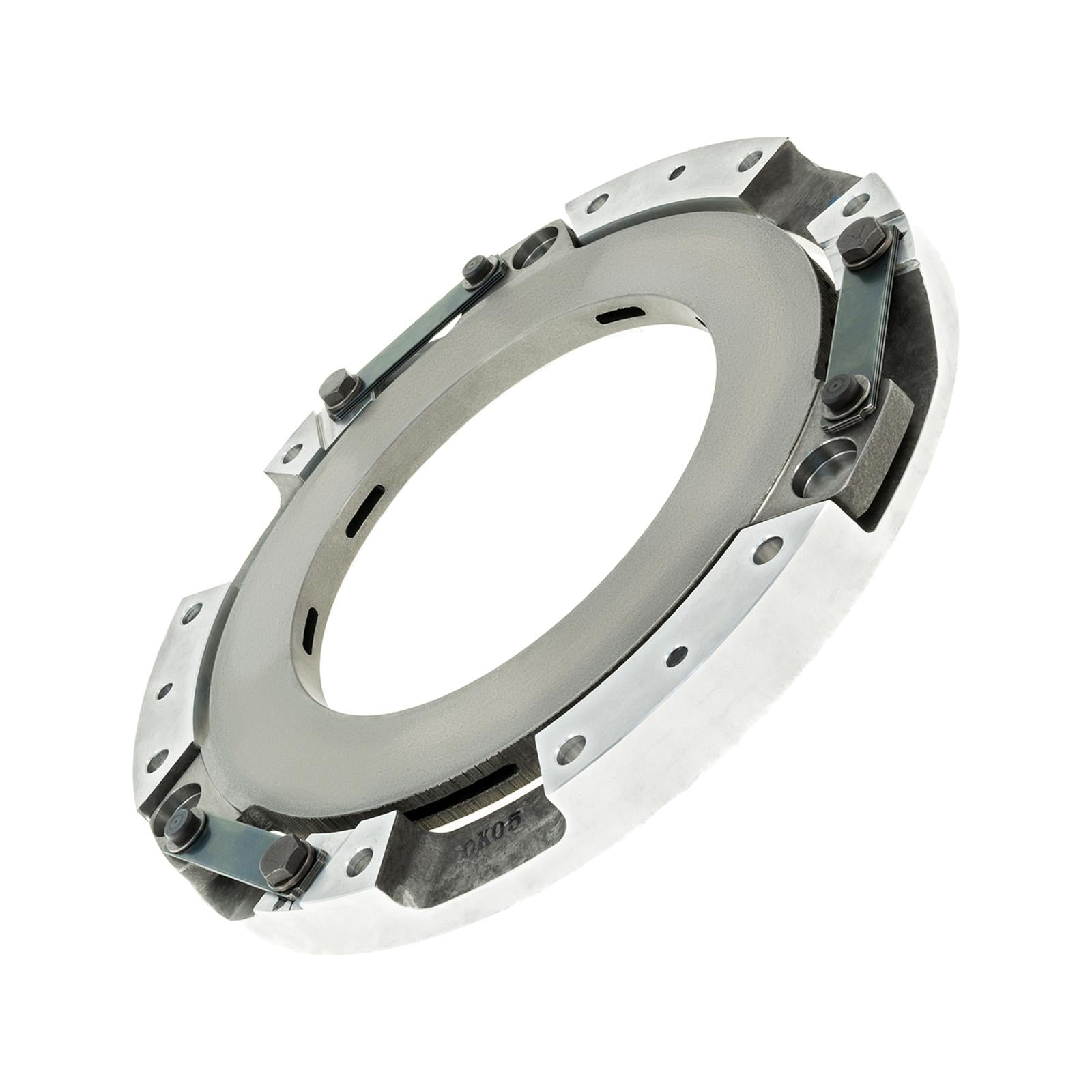 Exedy Clutch USA Automatic Transmission Clutch Friction Plates IM07