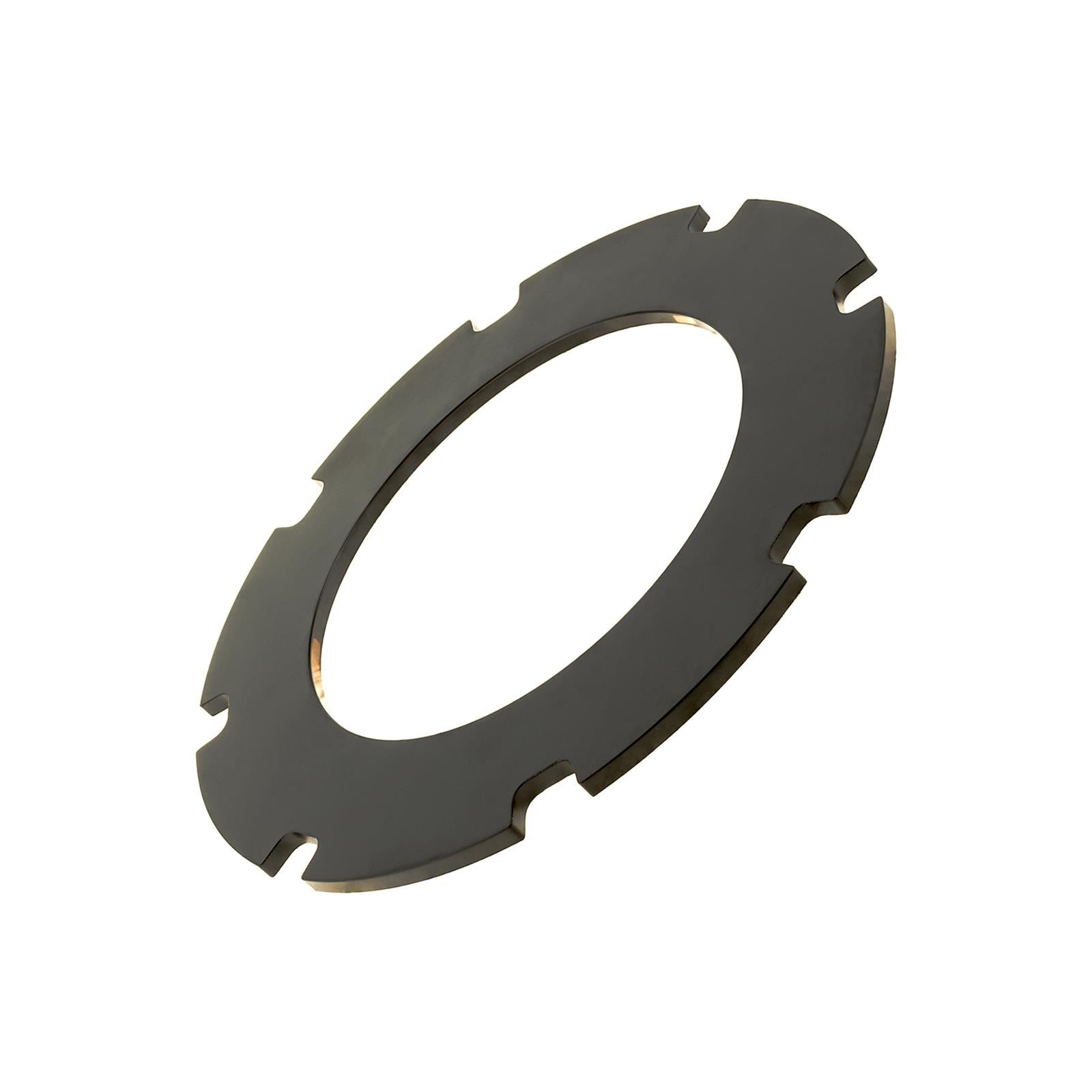 Exedy Clutch USA Automatic Transmission Clutch Friction Plates IM11