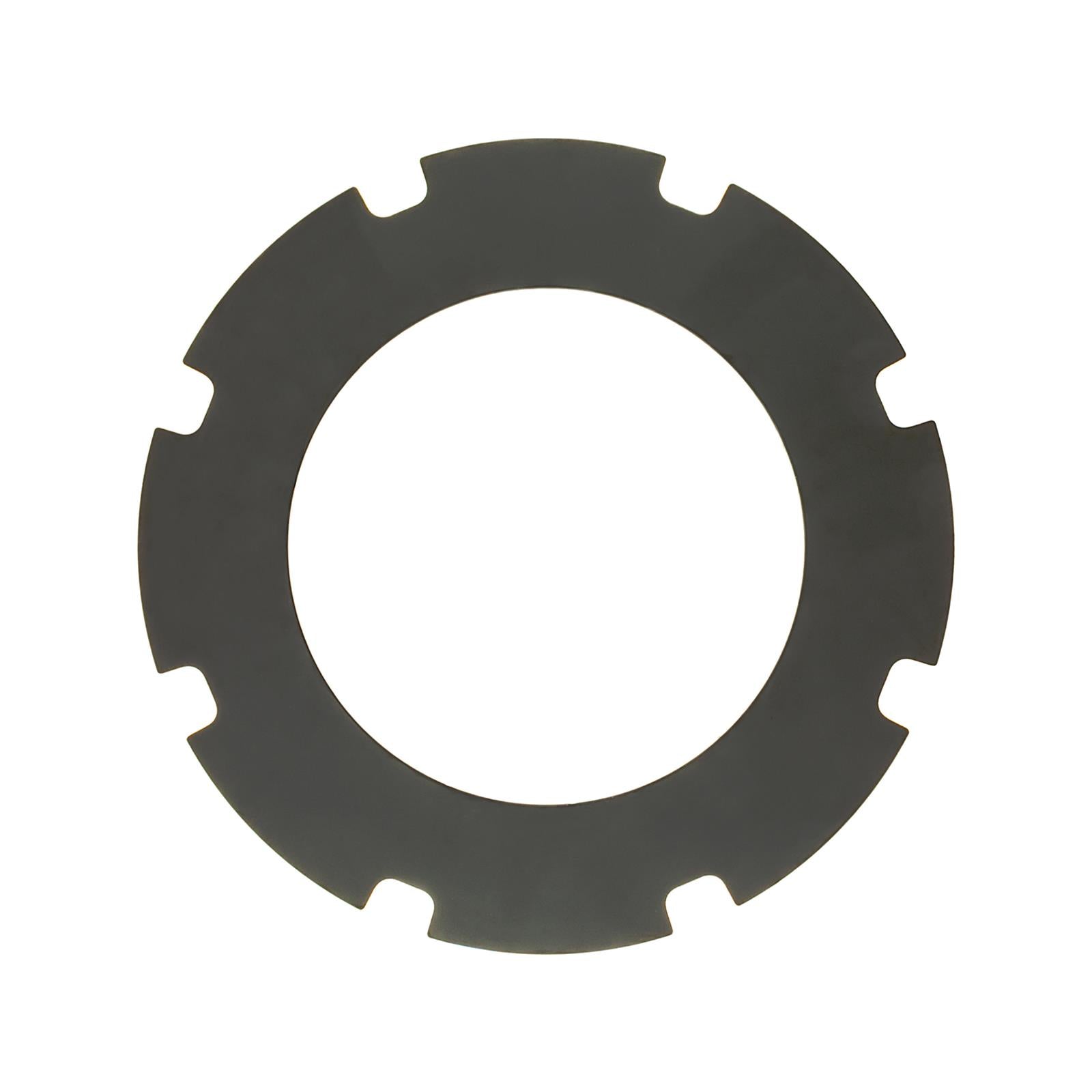 Exedy Clutch USA Automatic Transmission Clutch Friction Plates IM11