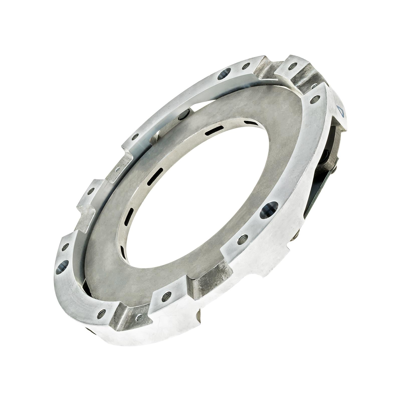 Exedy Clutch USA Automatic Transmission Clutch Friction Plates IM14