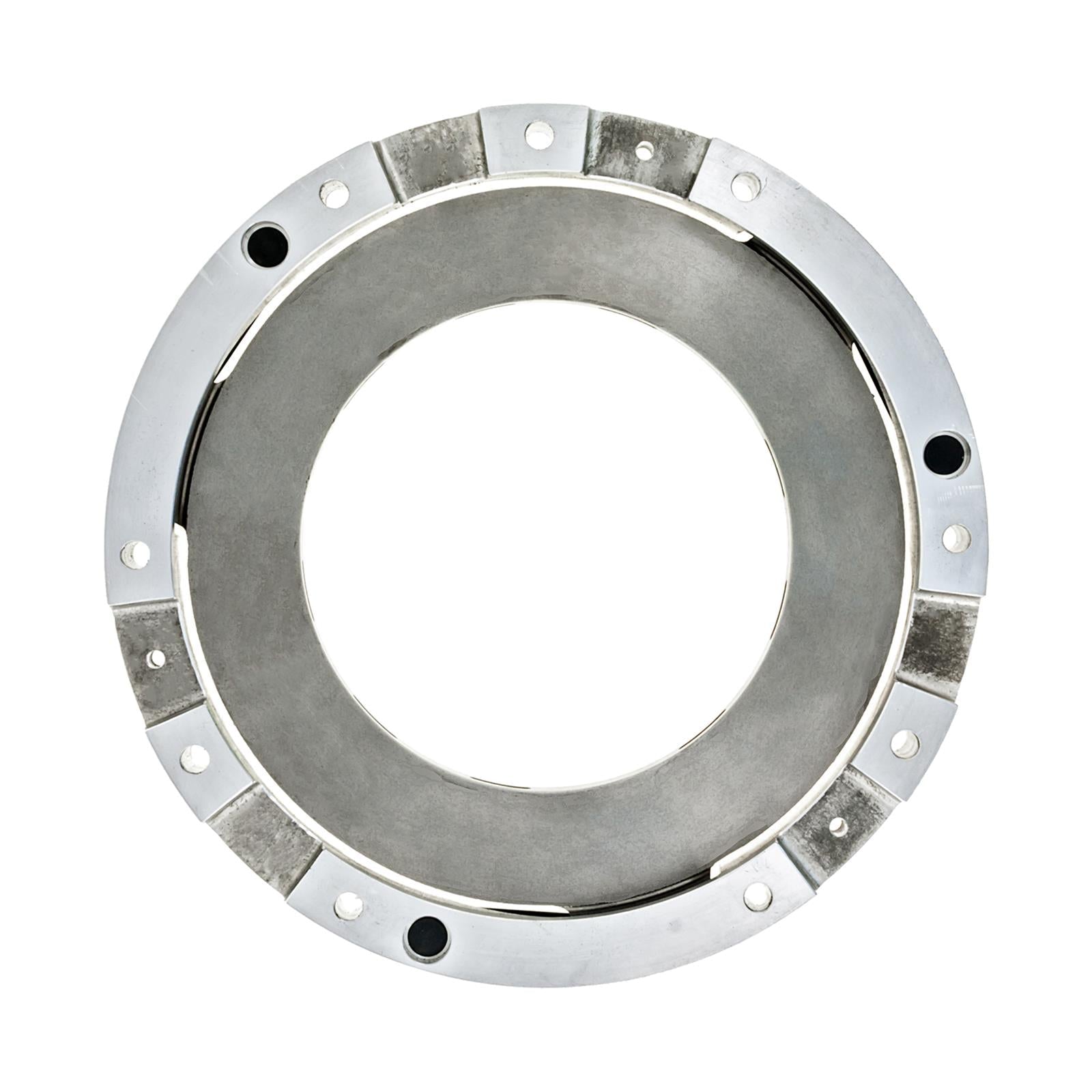 Exedy Clutch USA Automatic Transmission Clutch Friction Plates IM14