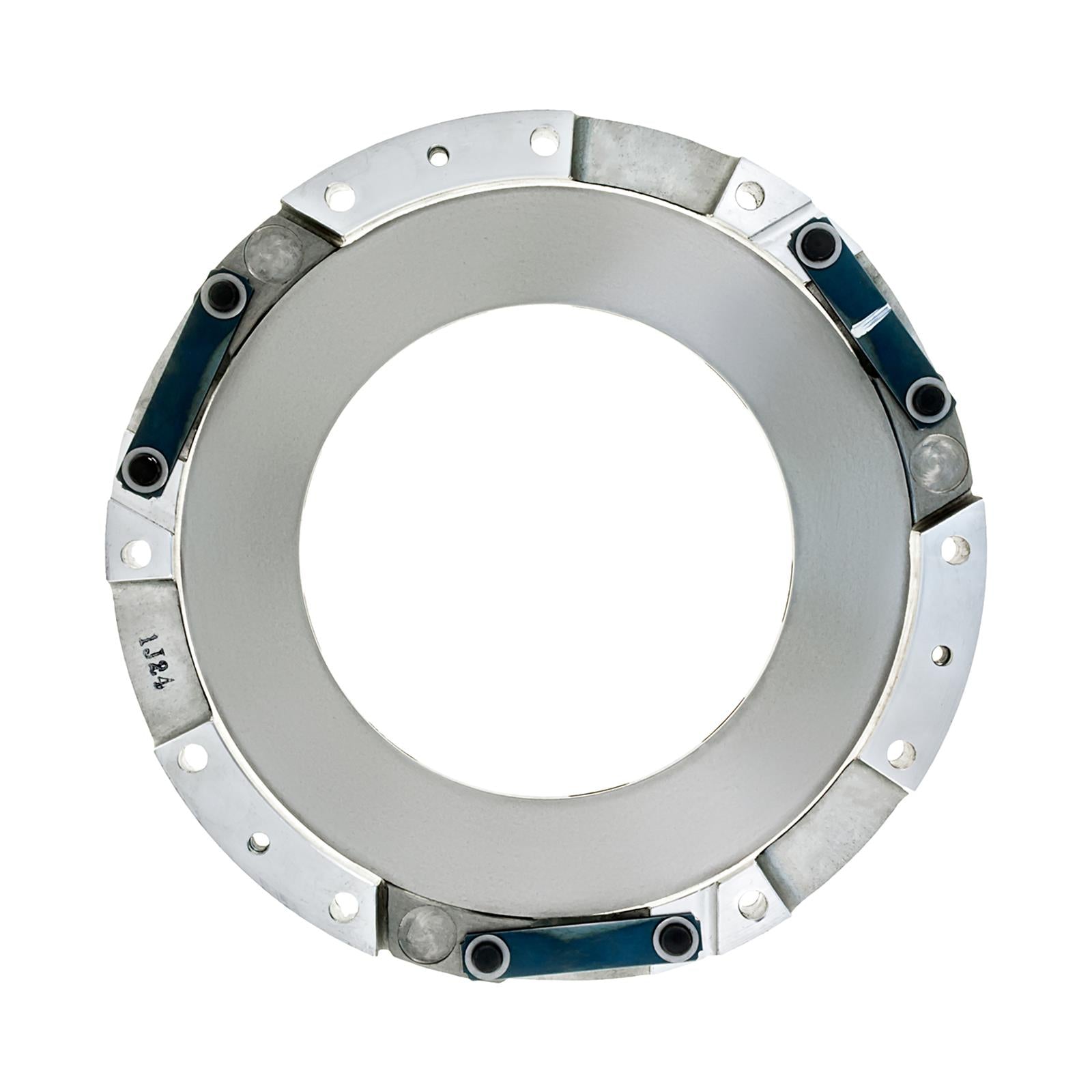 Exedy Clutch USA Automatic Transmission Clutch Friction Plates IM14