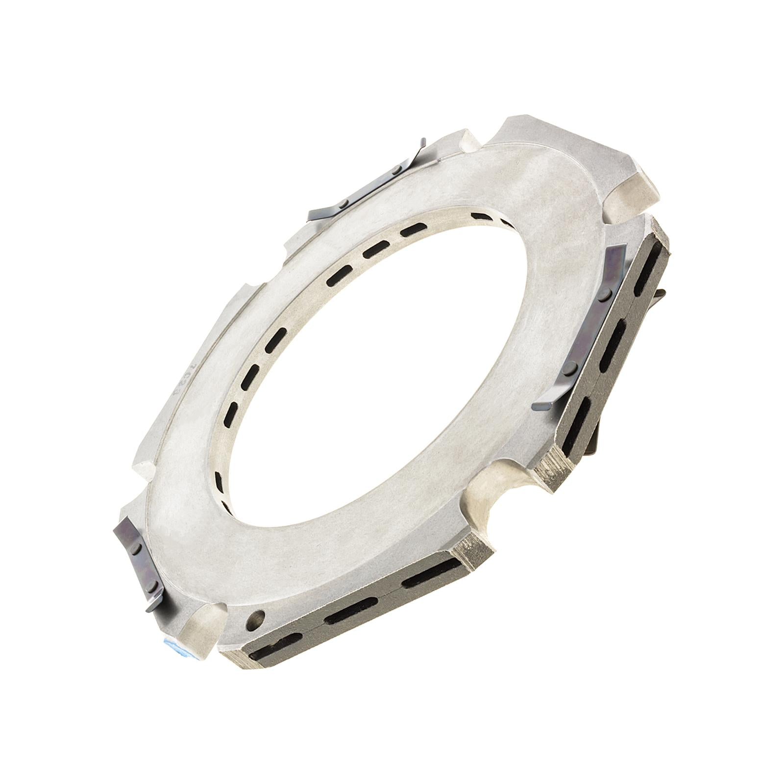 Exedy Clutch USA Automatic Transmission Clutch Friction Plates IM17