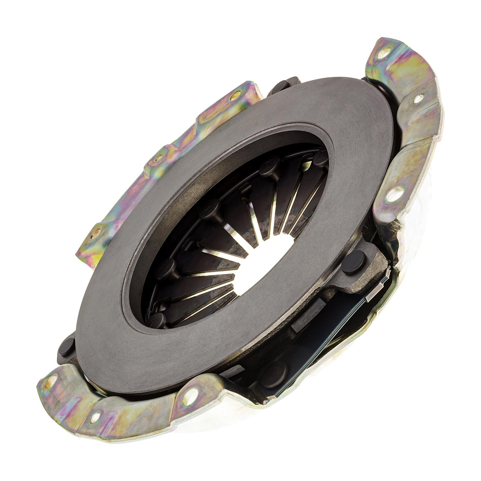 Exedy Clutch USA Pressure Plates ISC517TF