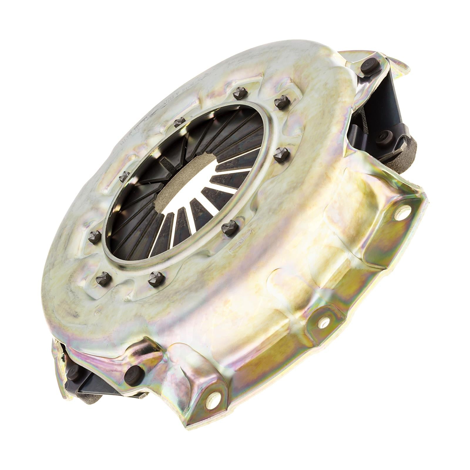 Exedy Clutch USA Pressure Plates ISC517TF