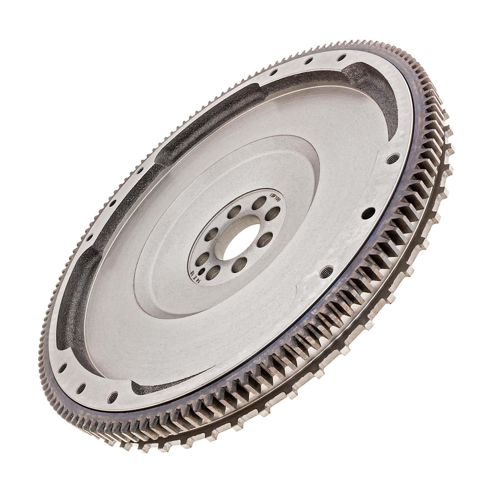 Exedy Clutch USA Flywheels ISF100