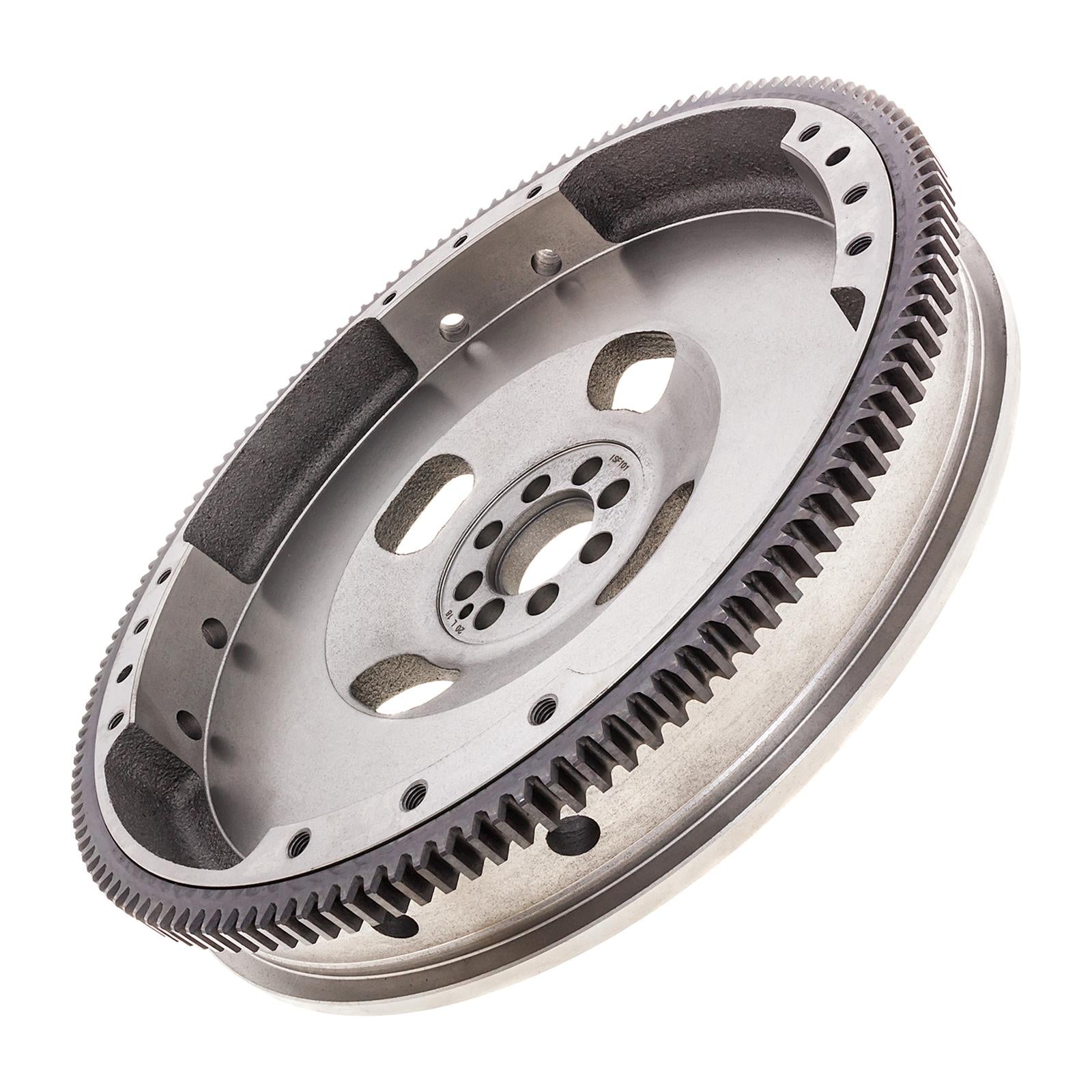 Exedy Clutch USA Flywheels ISF101