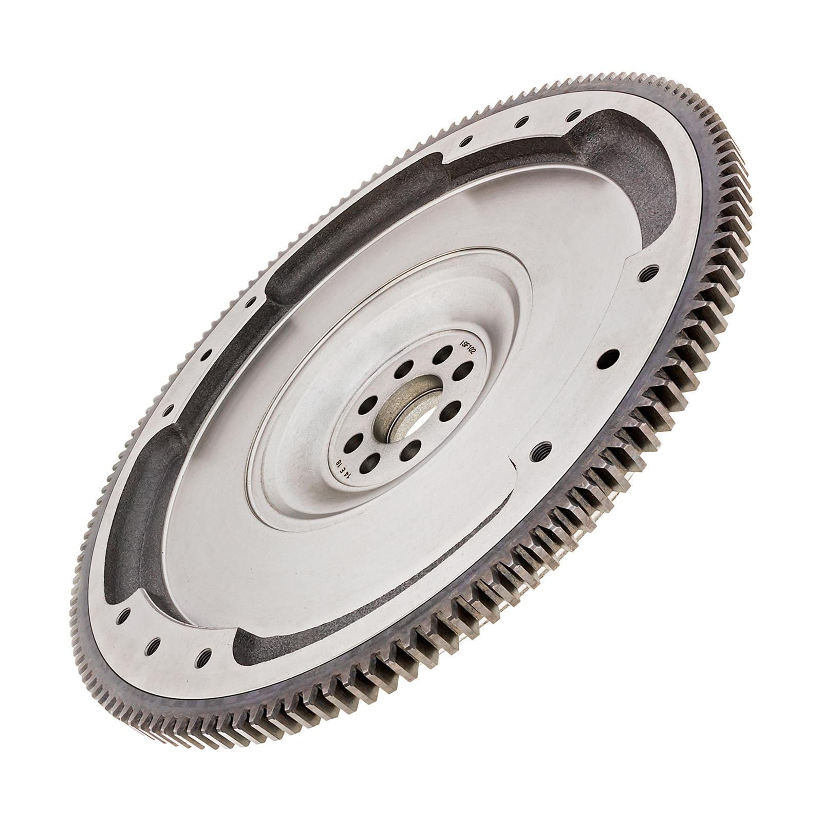 Exedy Clutch USA Flywheels ISF102