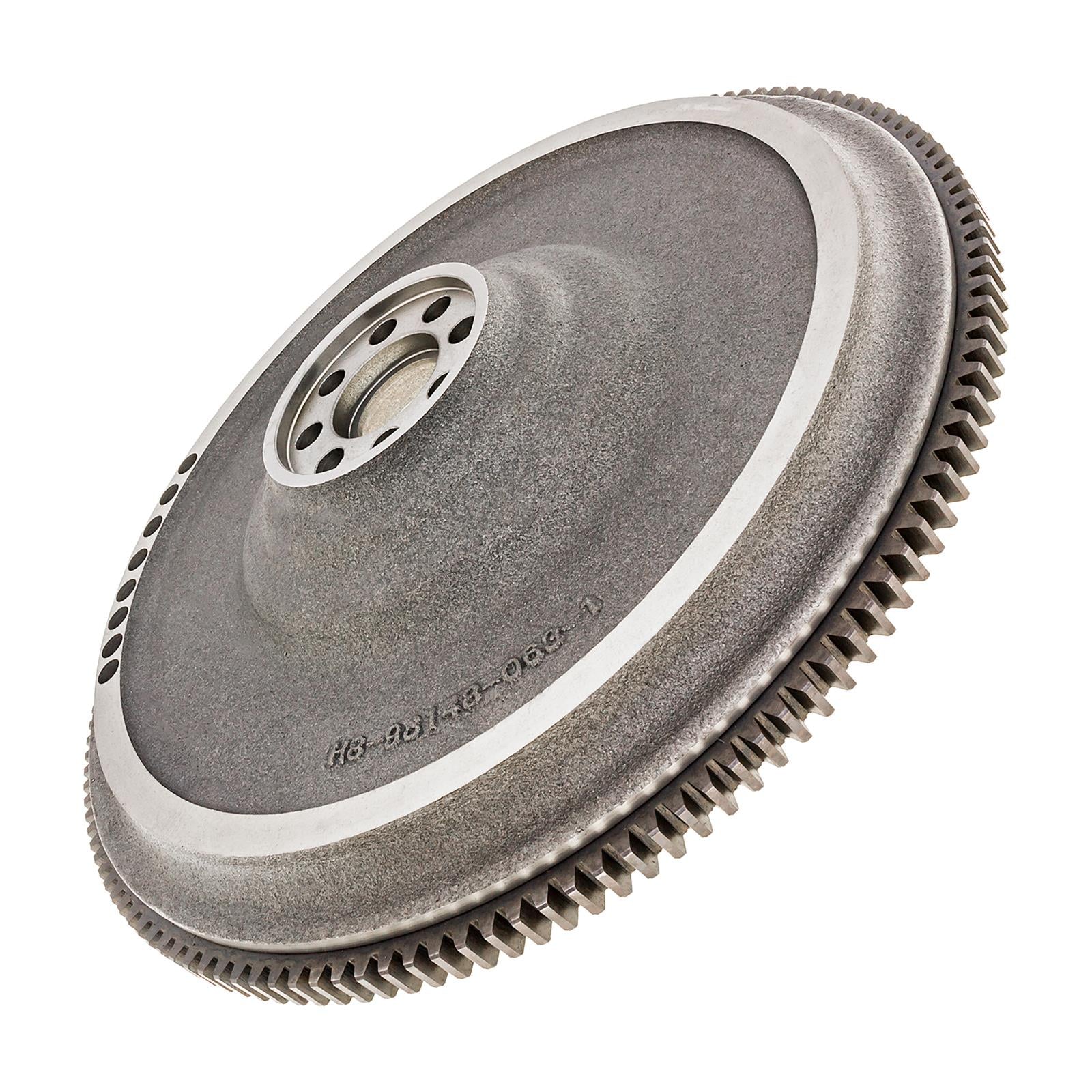 Exedy Clutch USA Flywheels ISF102