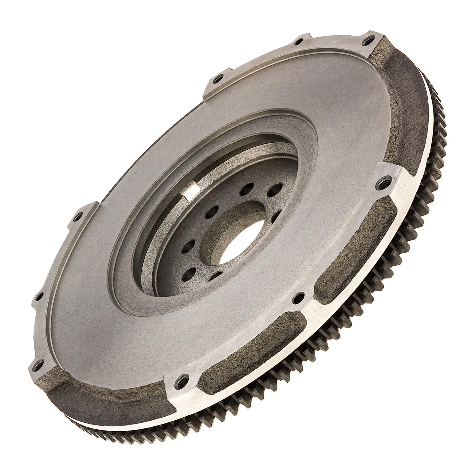 Exedy Clutch USA Flywheels ISF500