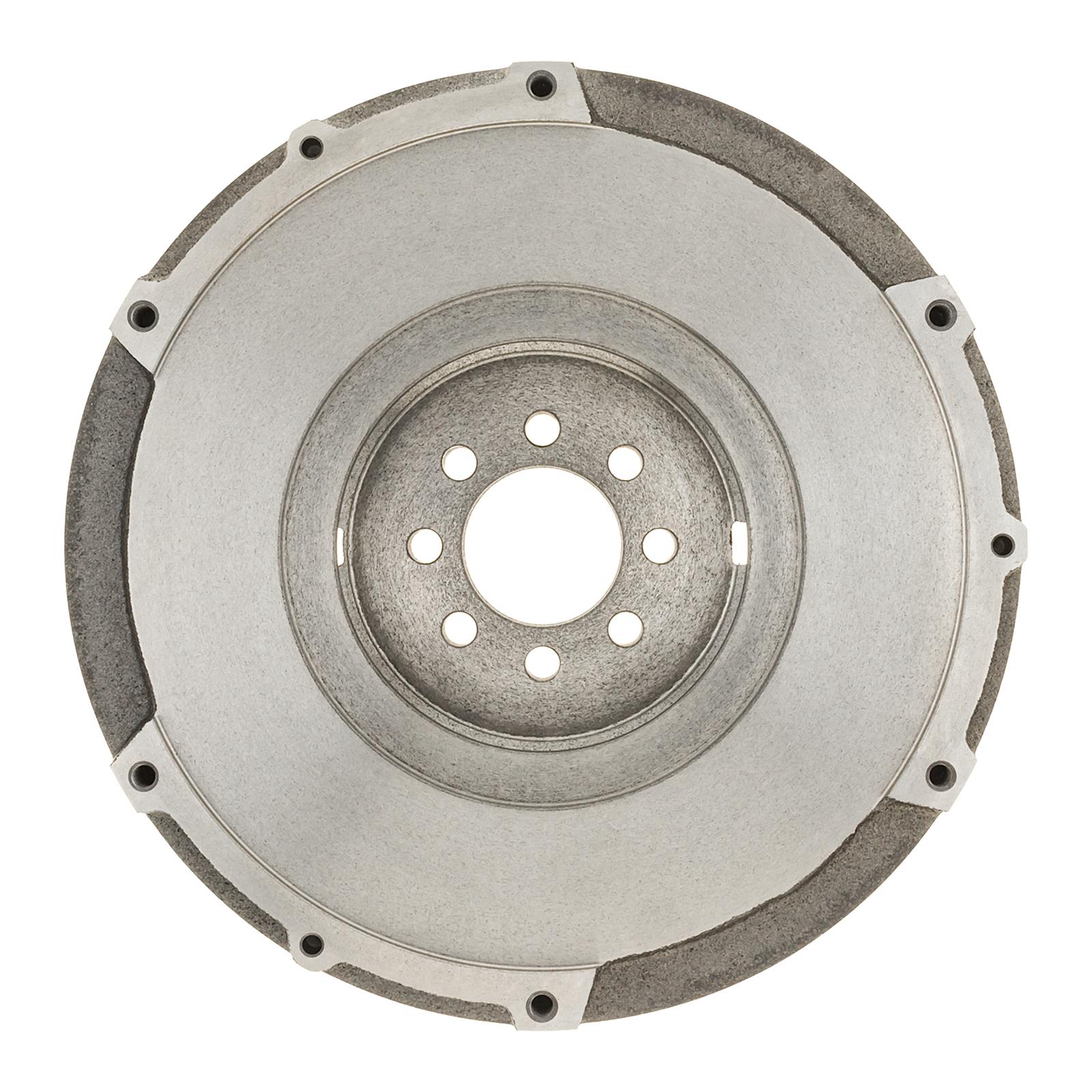 Exedy Clutch USA Flywheels ISF500