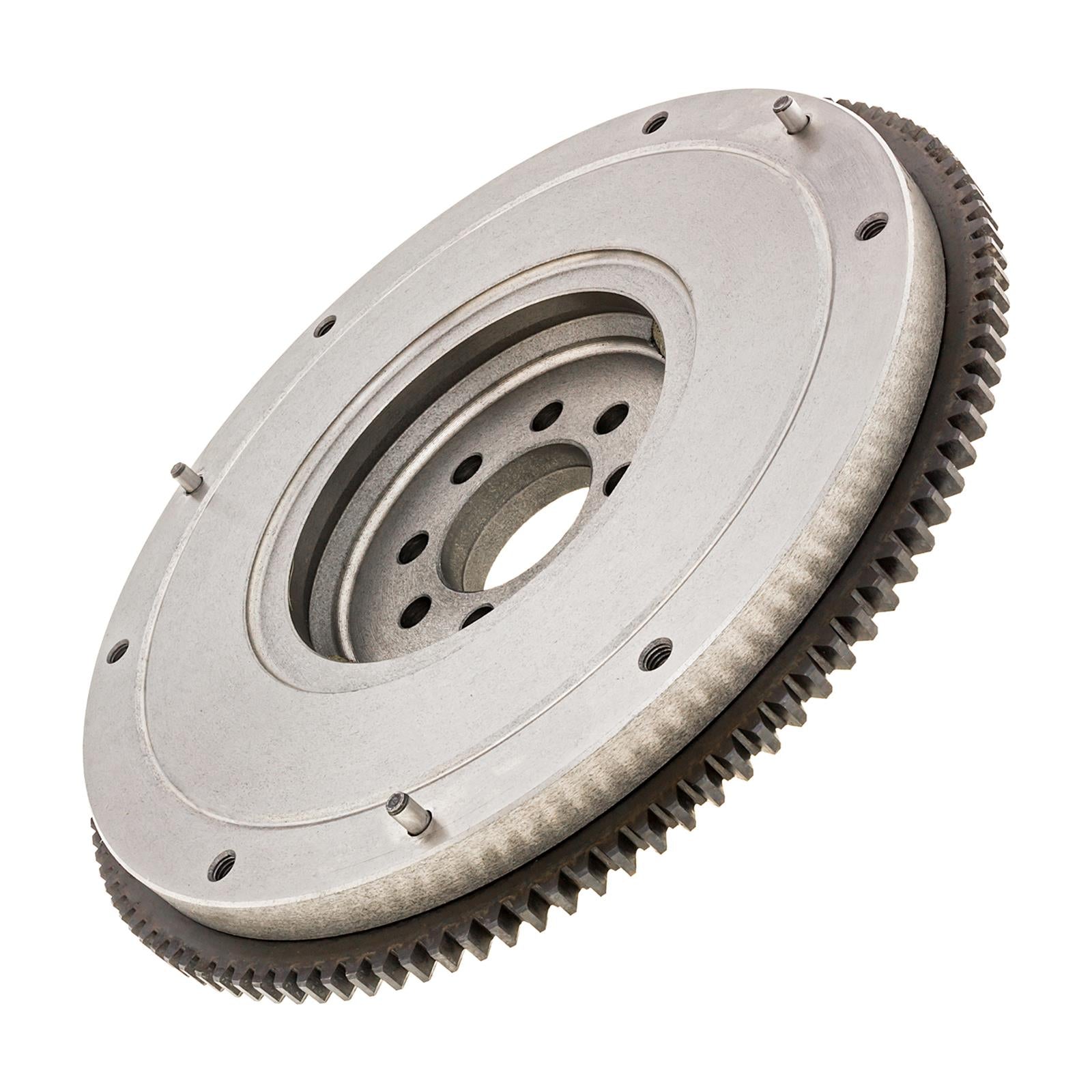 Exedy Clutch USA Flywheels ISF501