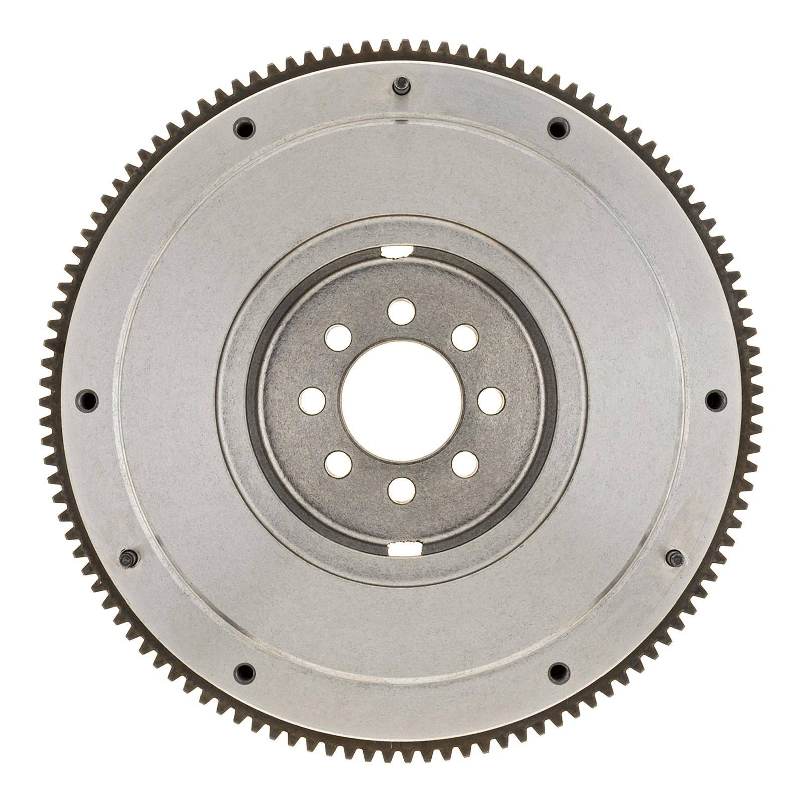 Exedy Clutch USA Flywheels ISF501