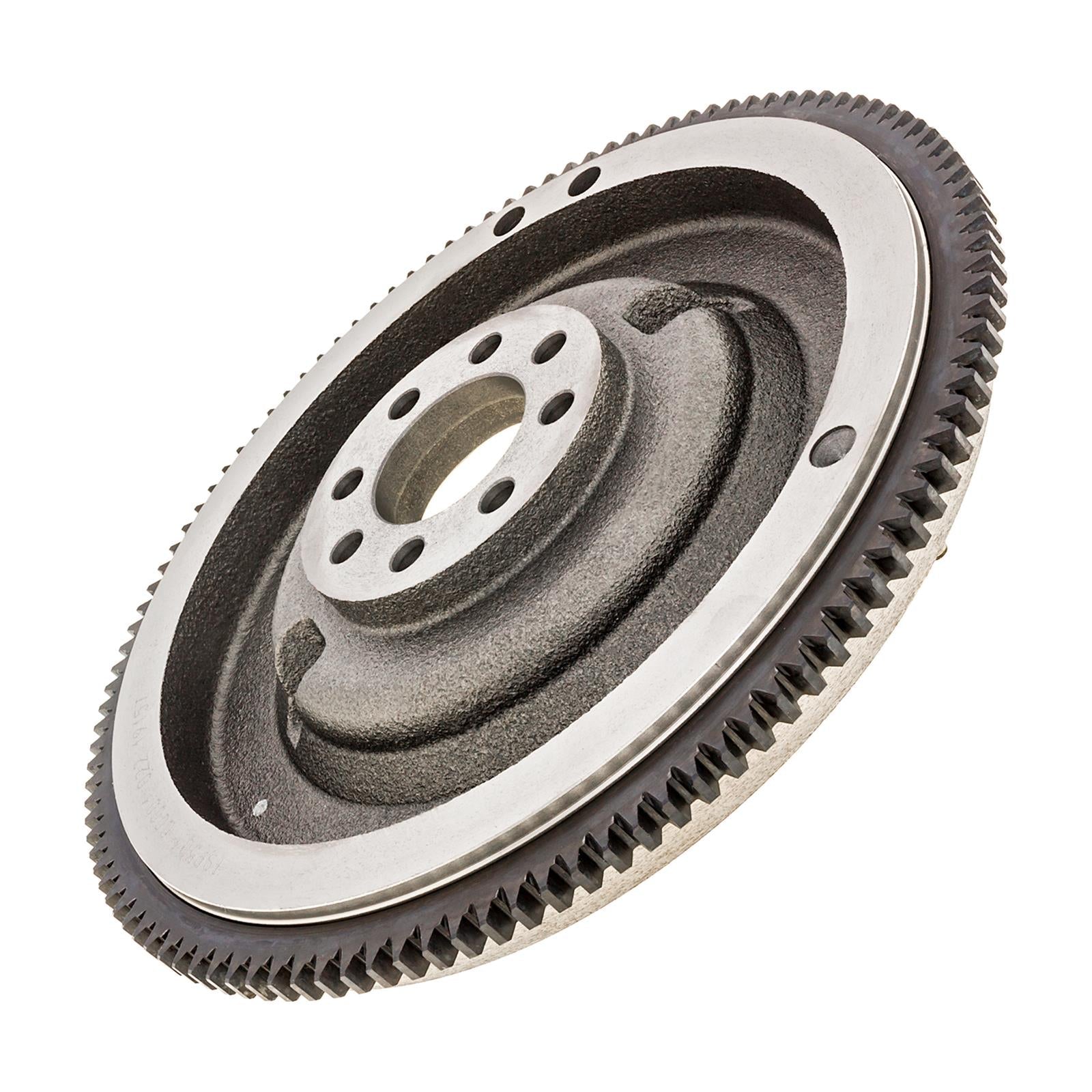 Exedy Clutch USA Flywheels ISF501