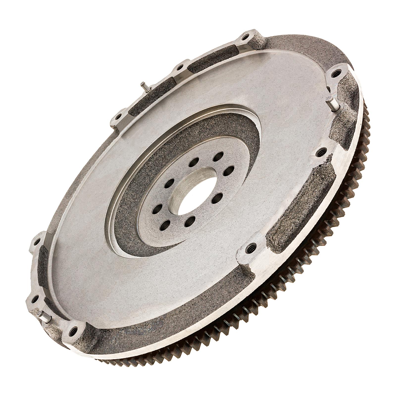 Exedy Clutch USA Flywheels ISF502