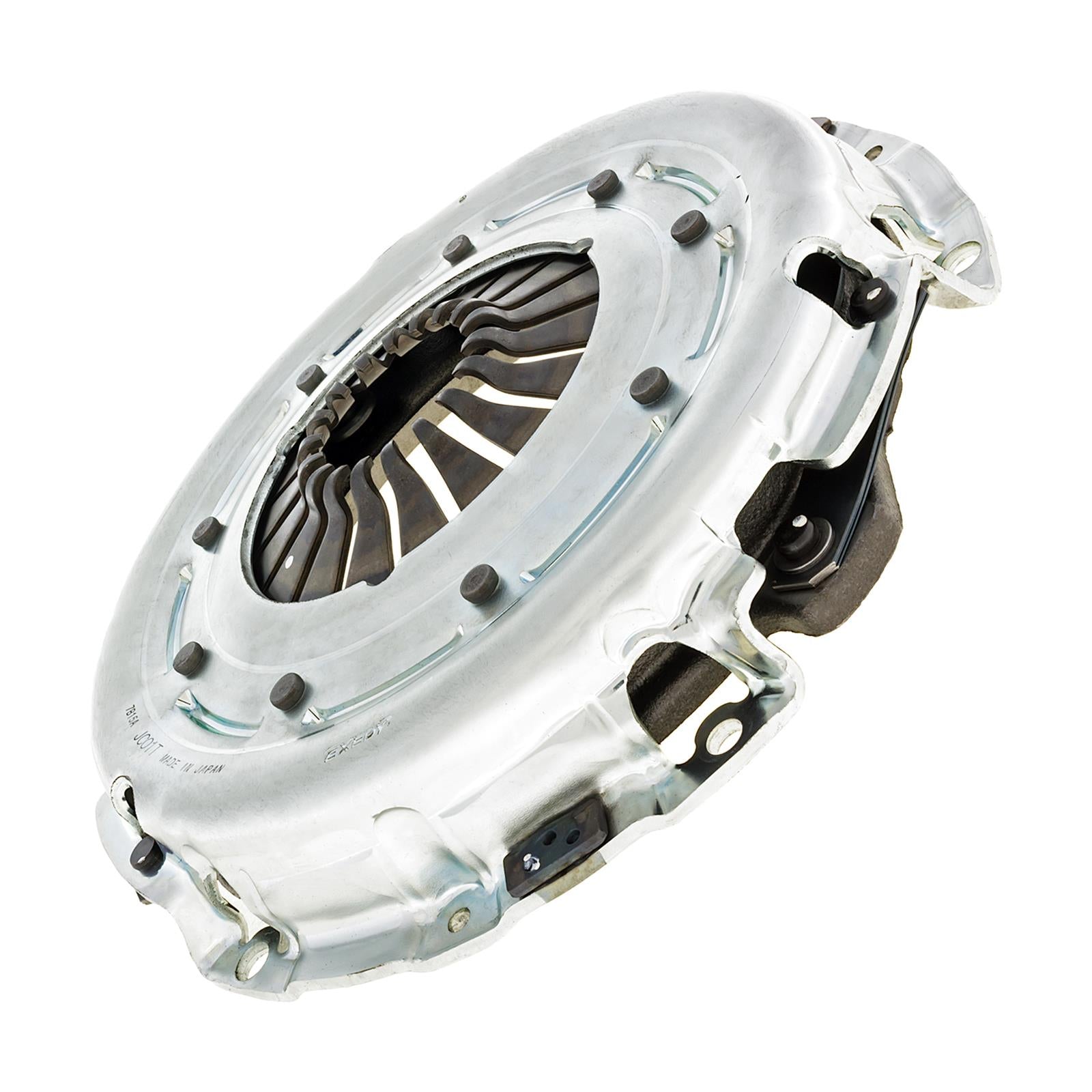 Exedy Clutch USA Pressure Plates JC01T