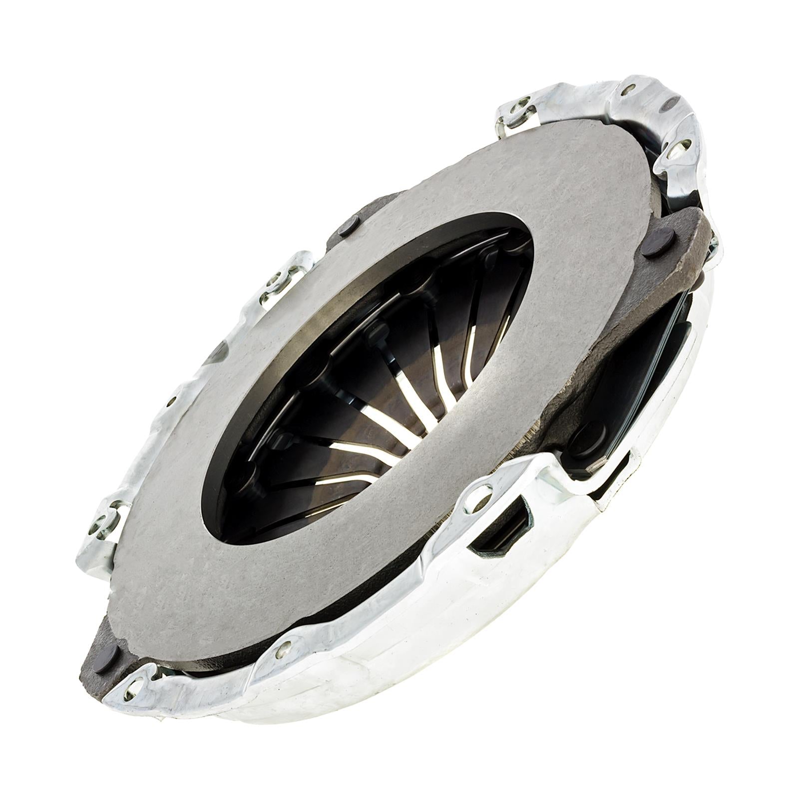 Exedy Clutch USA Pressure Plates JC01T