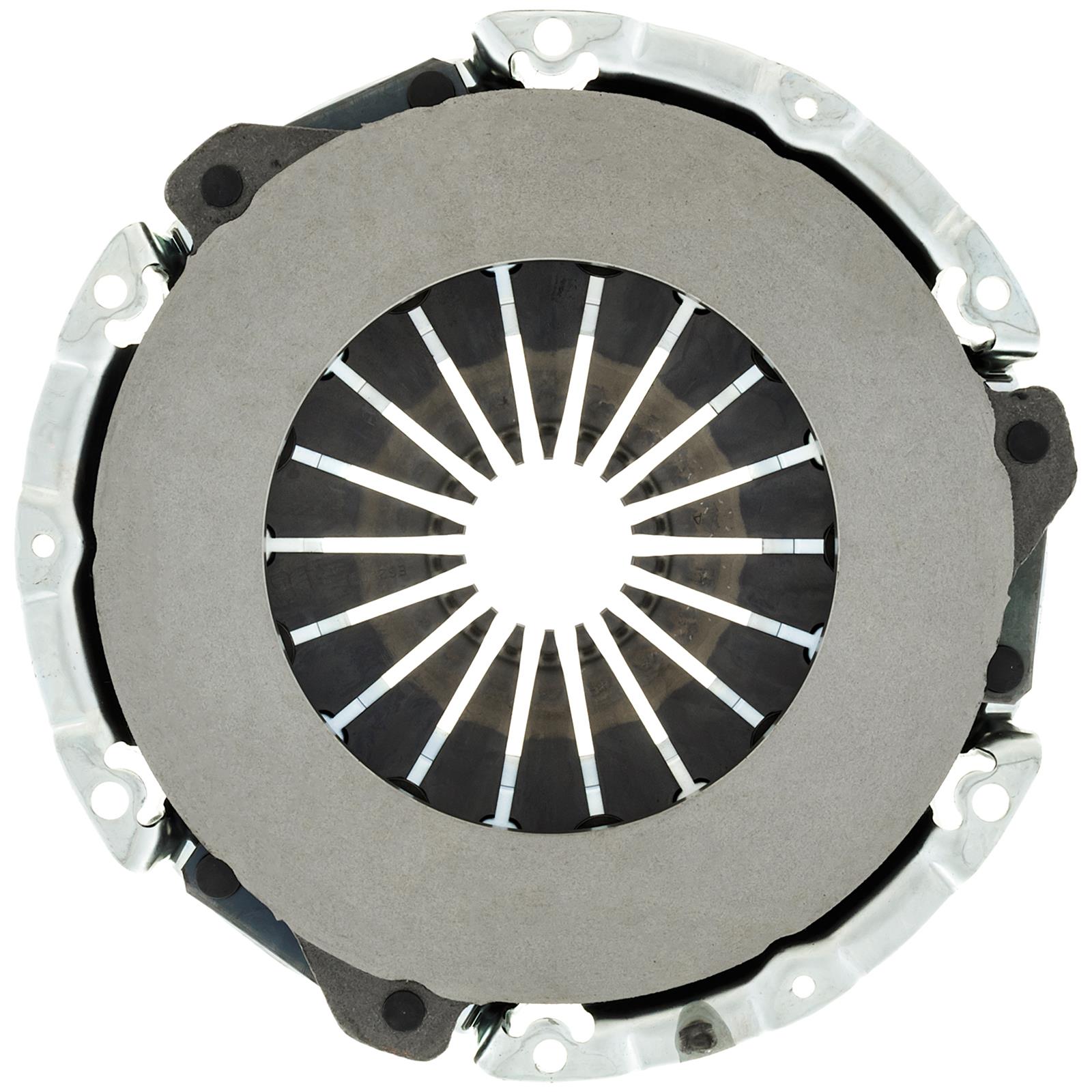 Exedy Clutch USA Pressure Plates JC01T