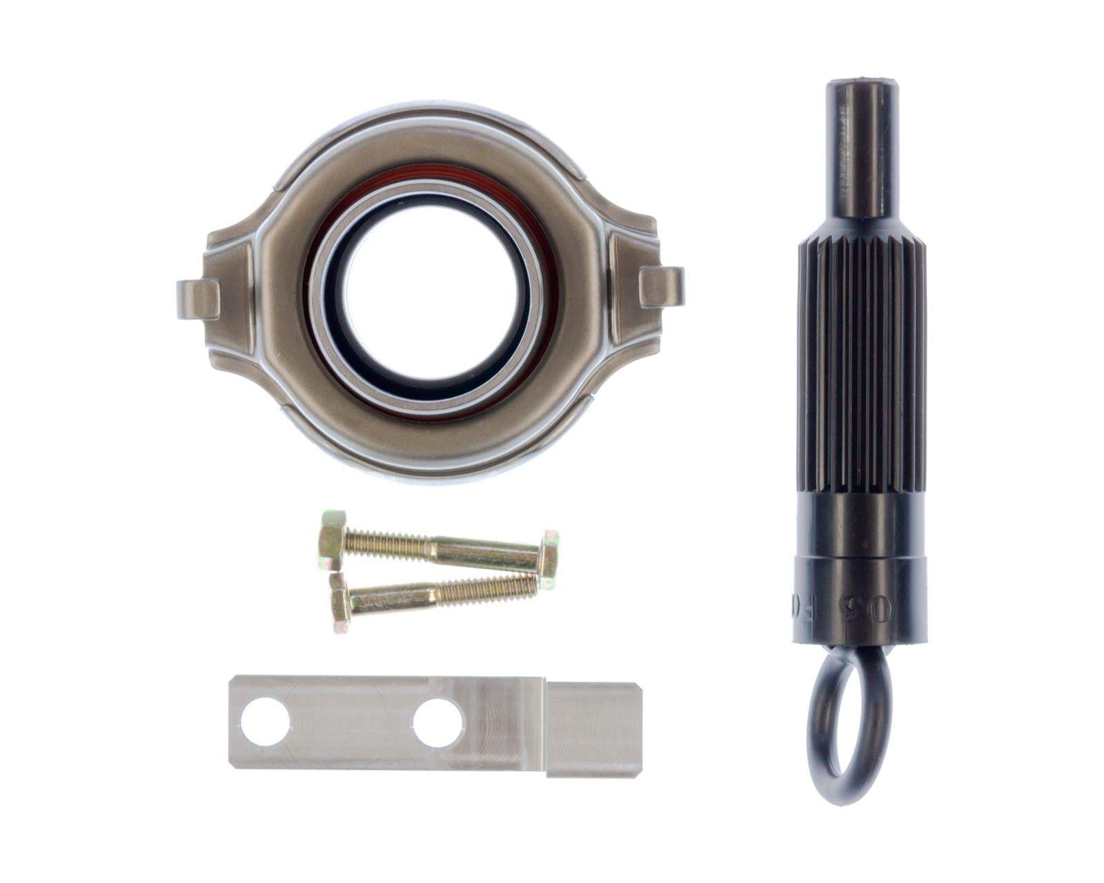 Exedy Clutch USA Pilot Bearings and Bushings MBAK100