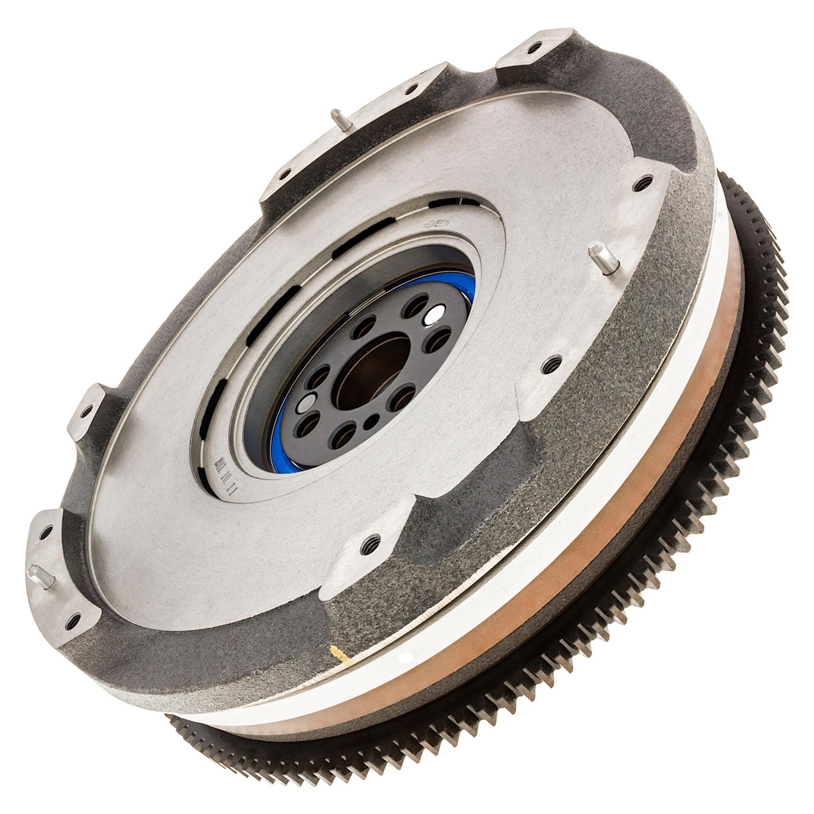 Exedy Clutch USA Flywheels MBF001