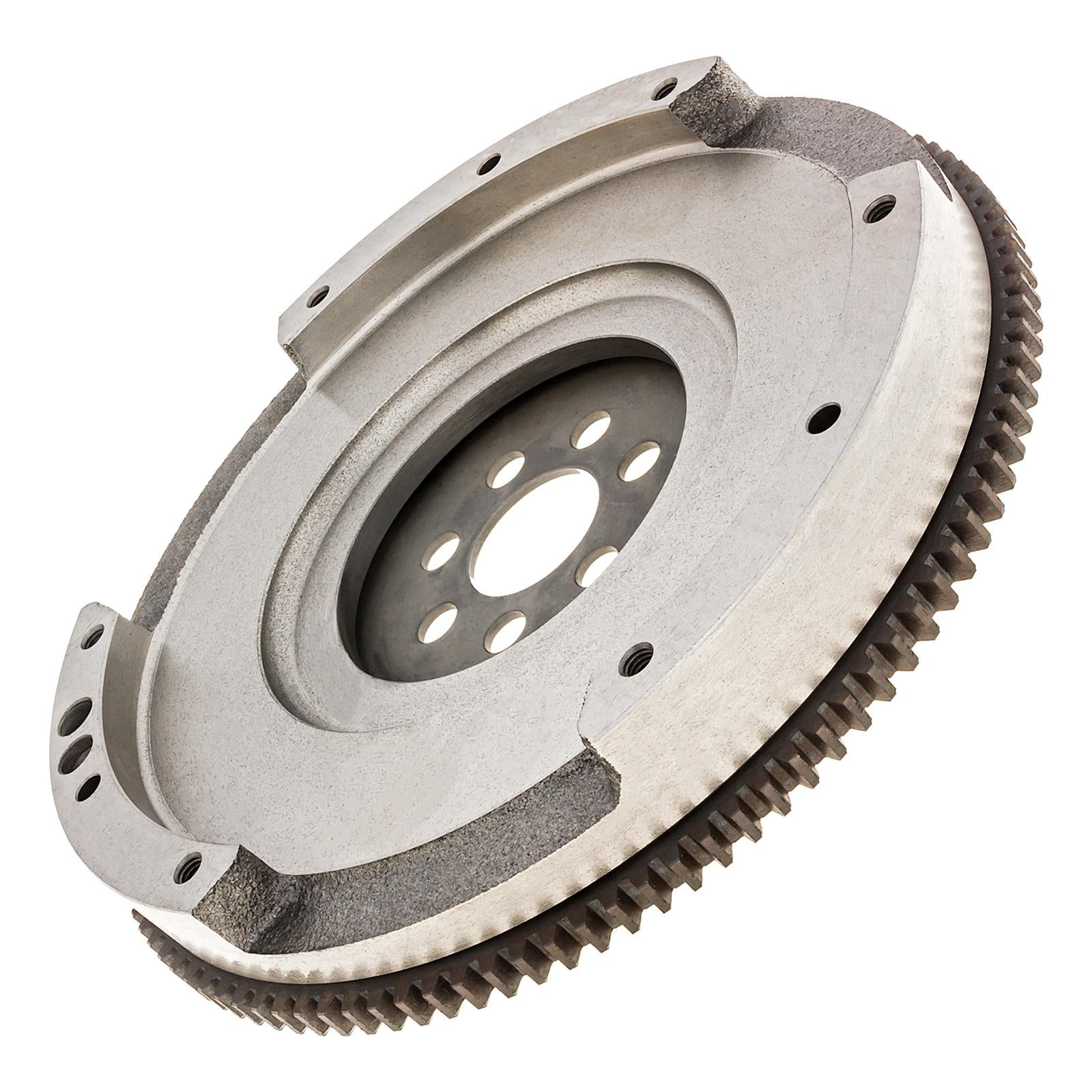 Exedy Clutch USA Flywheels MBF500