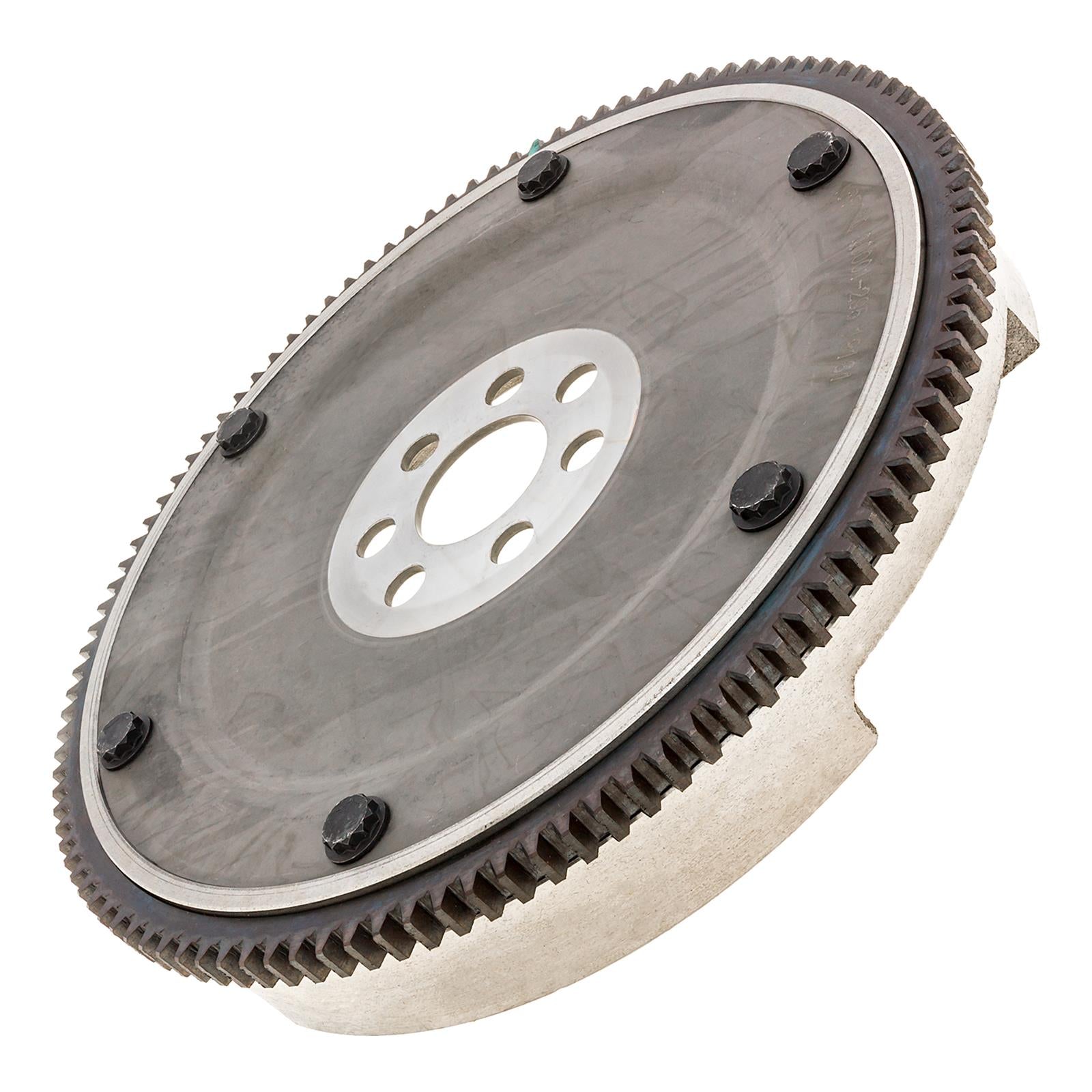 Exedy Clutch USA Flywheels MBF500