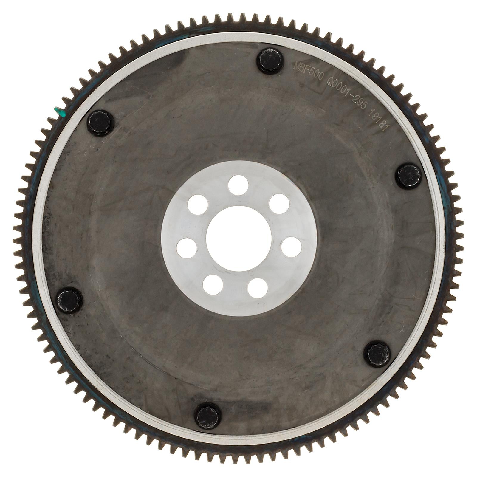 Exedy Clutch USA Flywheels MBF500
