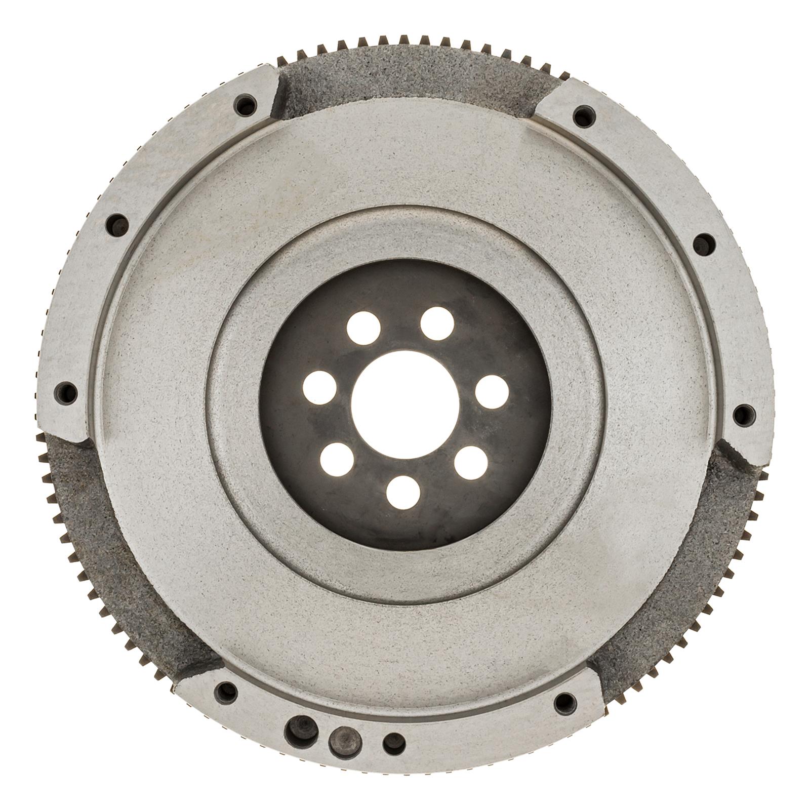 Exedy Clutch USA Flywheels MBF500