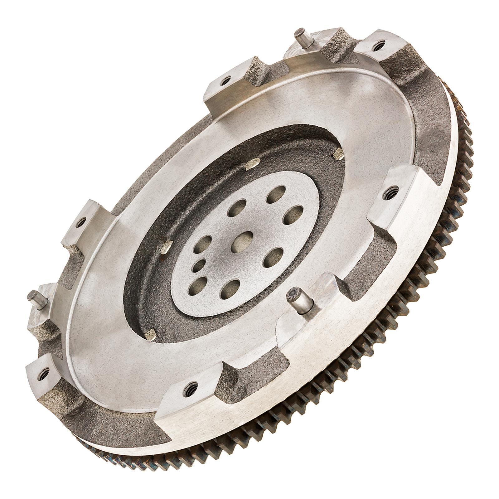 Exedy Clutch USA Flywheels MBF501