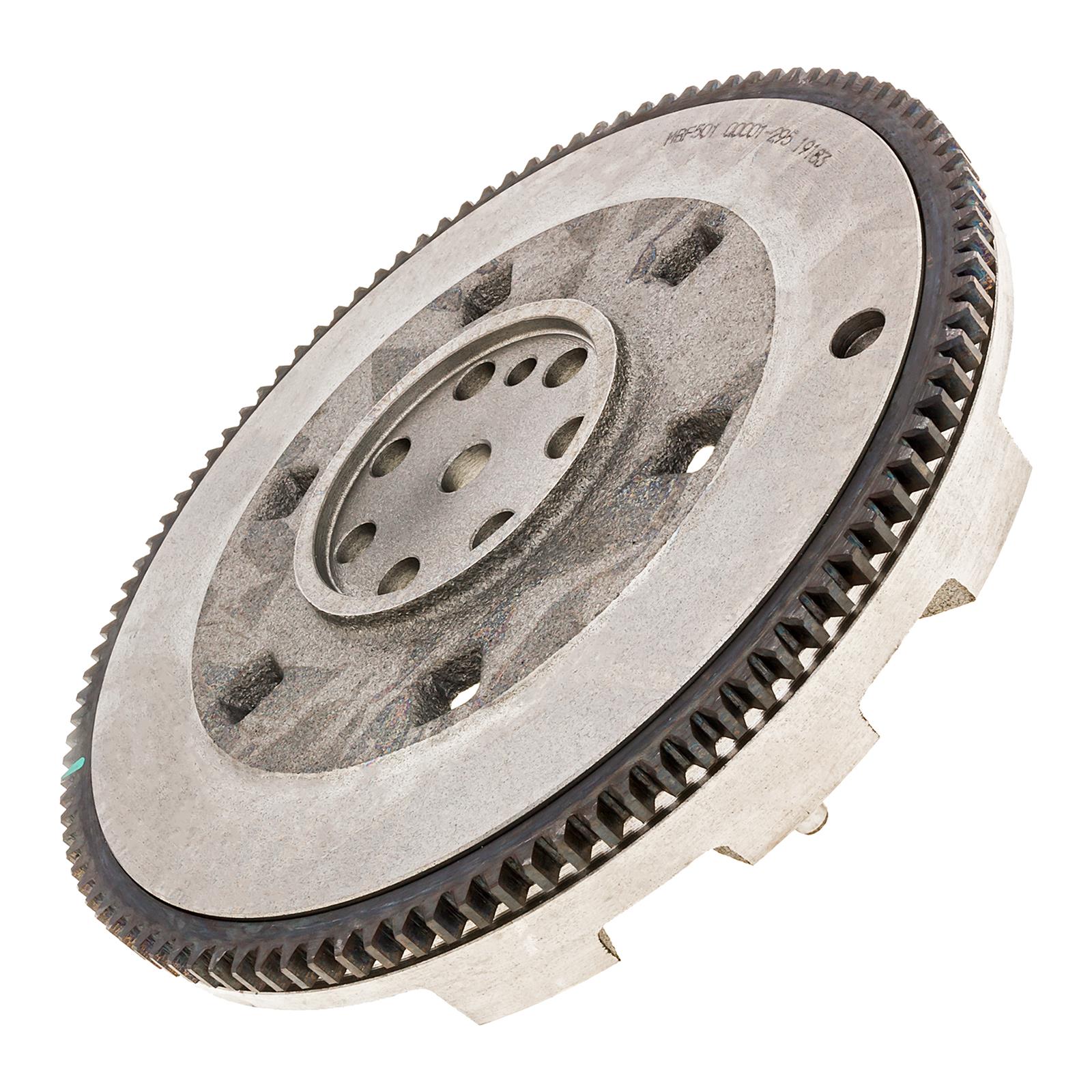 Exedy Clutch USA Flywheels MBF501