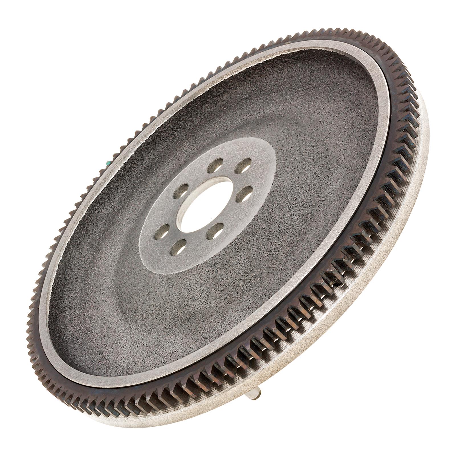 Exedy Clutch USA Flywheels MBF504