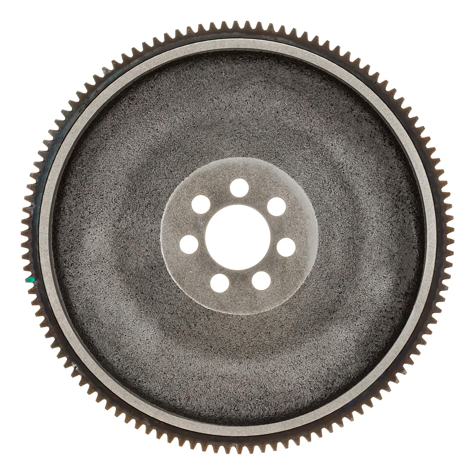 Exedy Clutch USA Flywheels MBF504